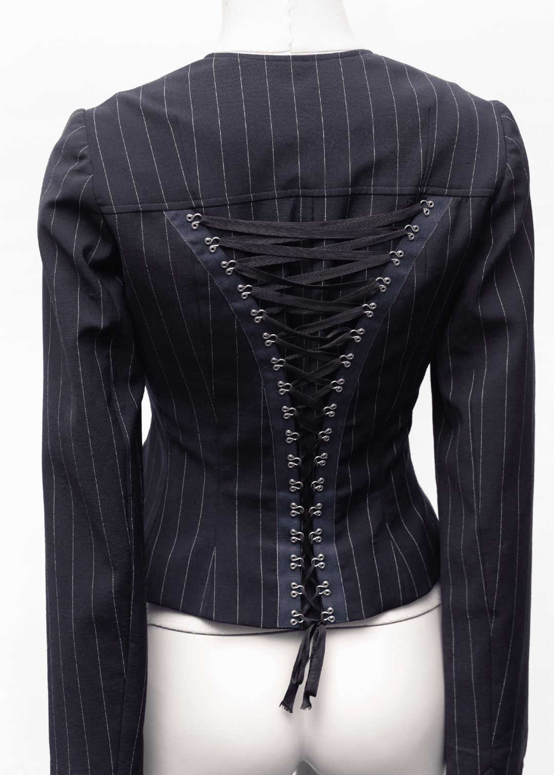 Thumbnail b216eafe-a68d-447c-85d1-8ee25b3e44c2