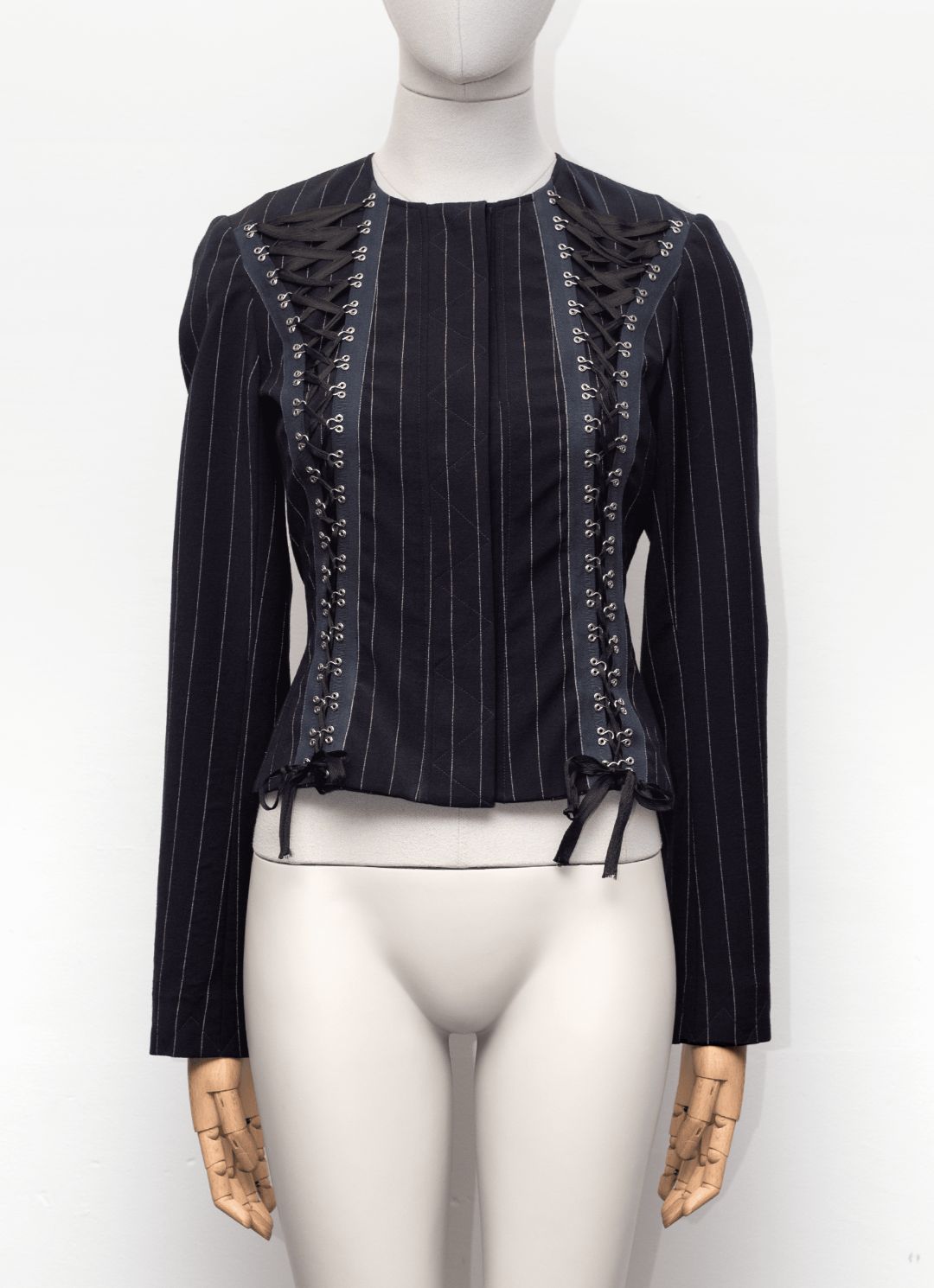 e9412a38-9148-408d-aa00-26f566040c34