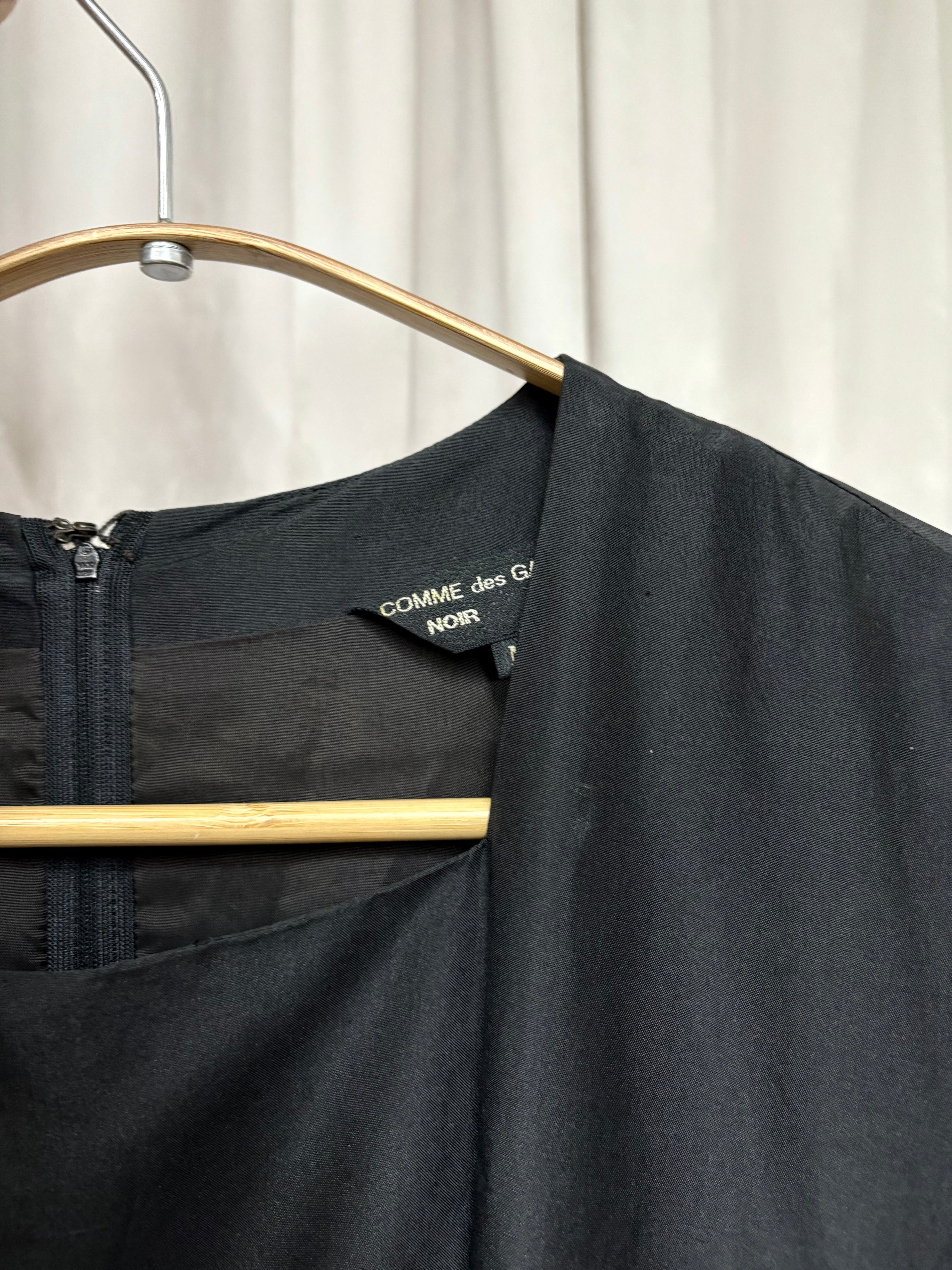 Thumbnail 13ab6d27-375d-4b1a-b3db-6b4f8c331ef2