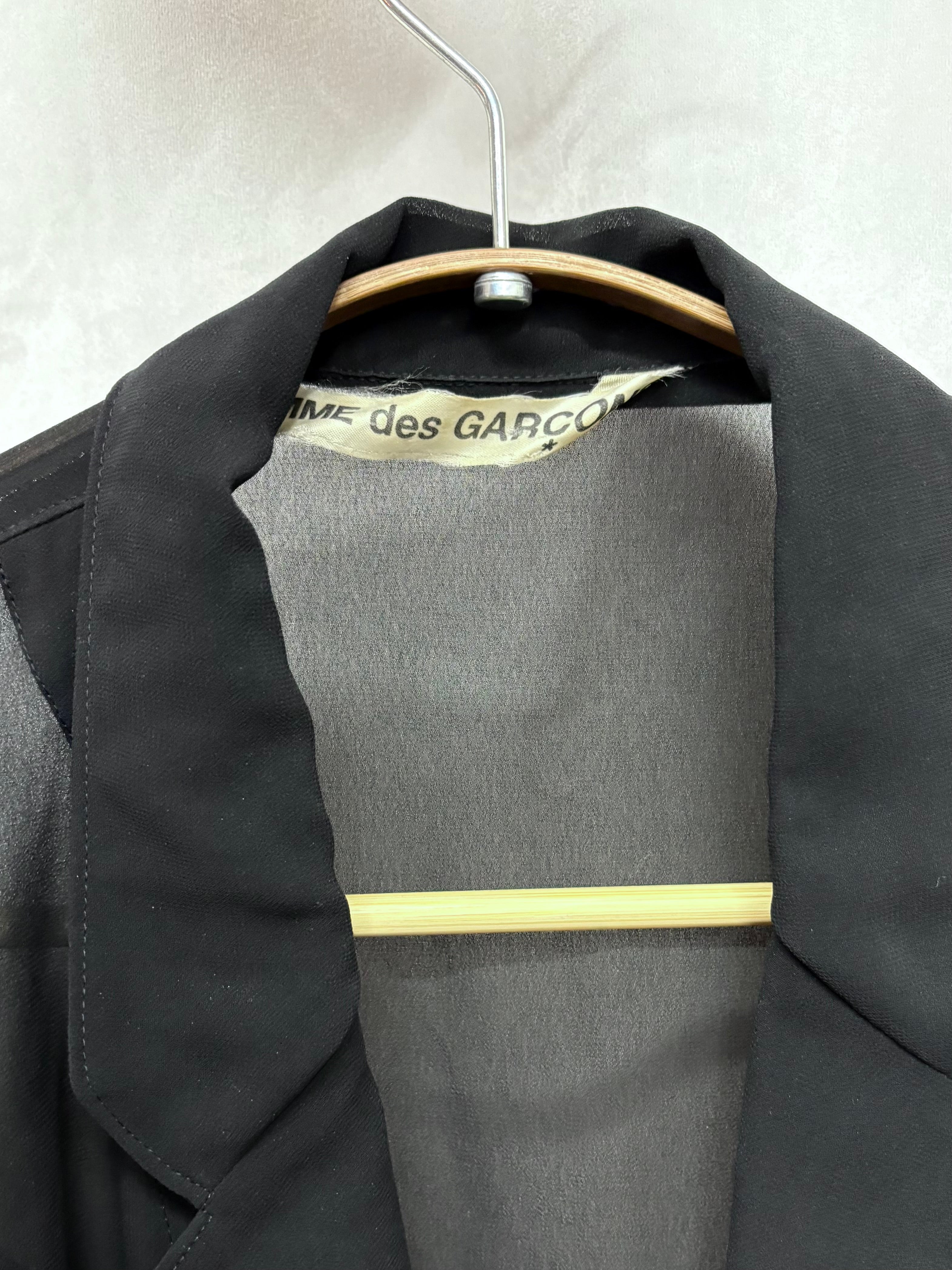 Thumbnail 4b17f130-7ac3-4028-8f57-95620bc91cdc