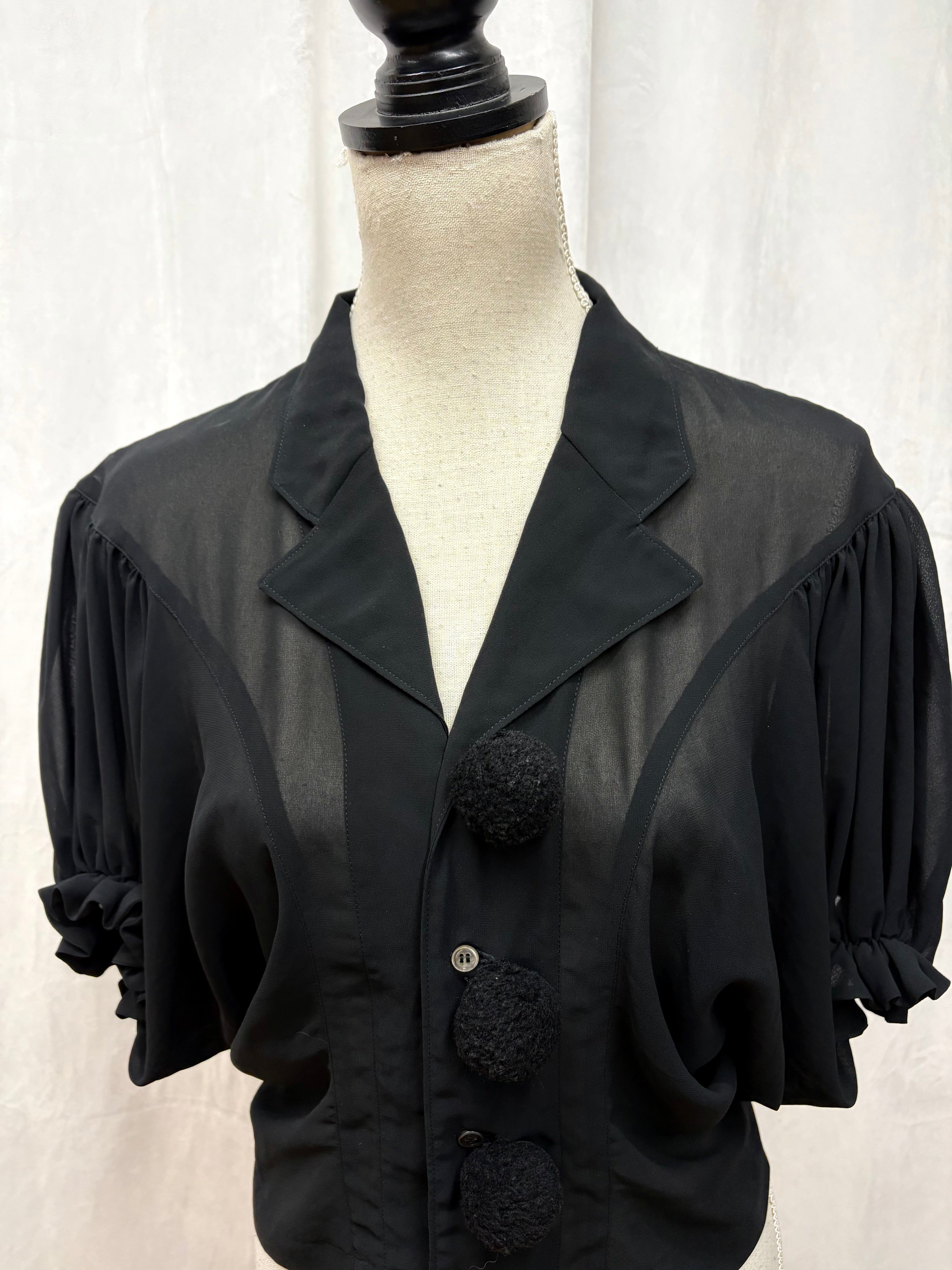 Thumbnail c1f399c9-4699-4c78-893d-8a852d1f259a