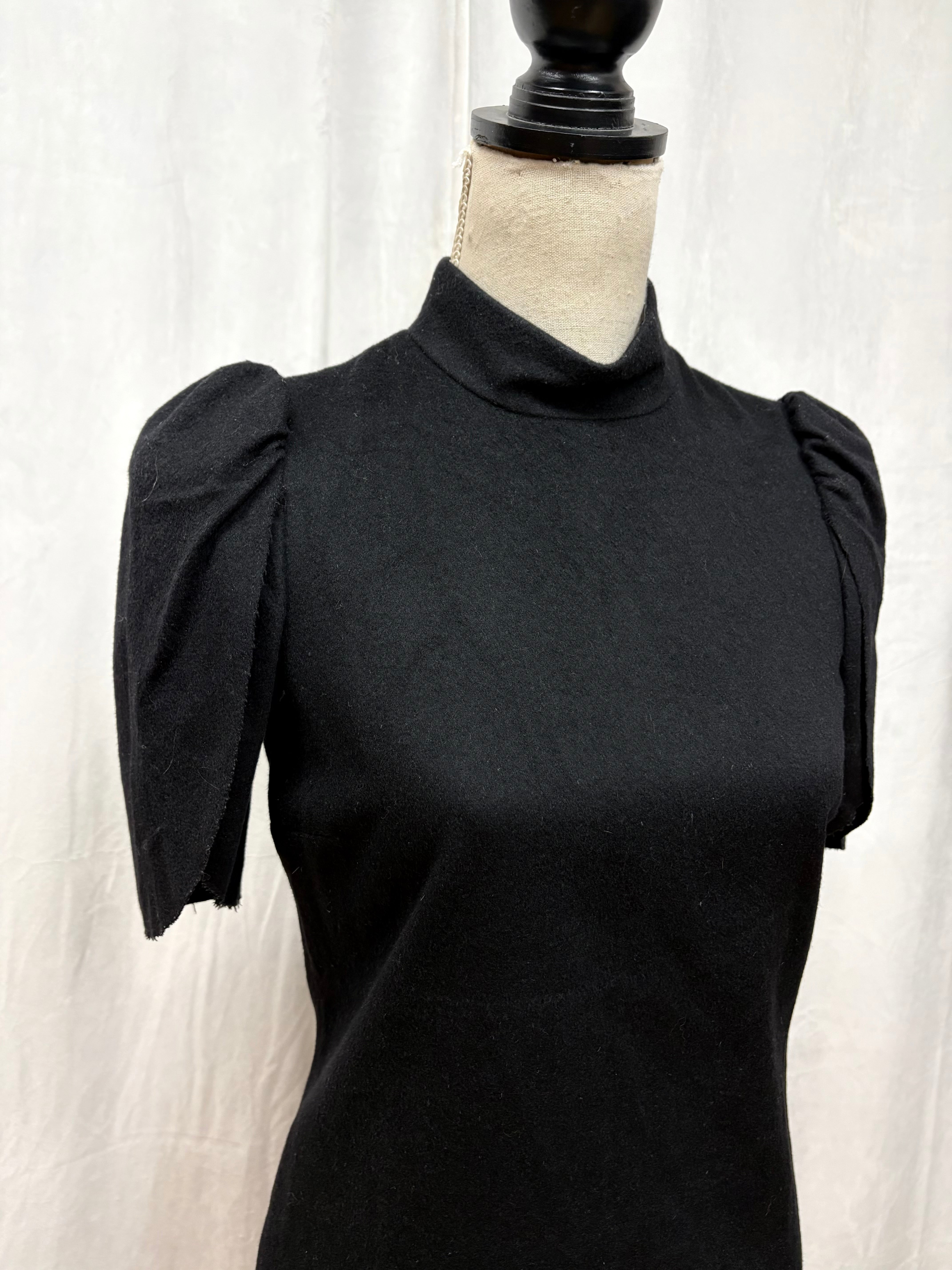 Thumbnail 9ad208b6-07ad-4b7d-953e-e637a7293f4f