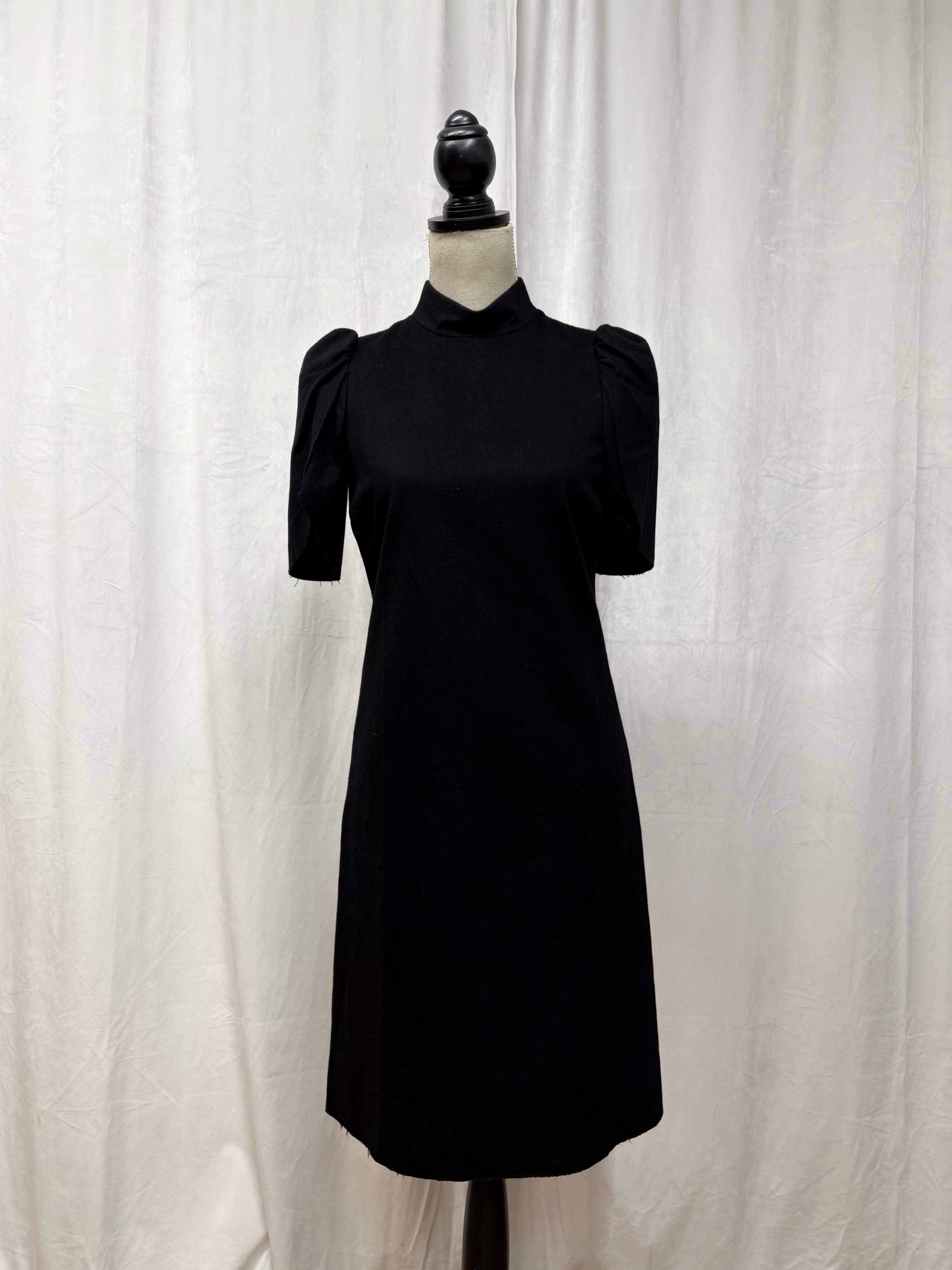 Thumbnail df13bdb5-8b34-497d-99b2-28334836c70a