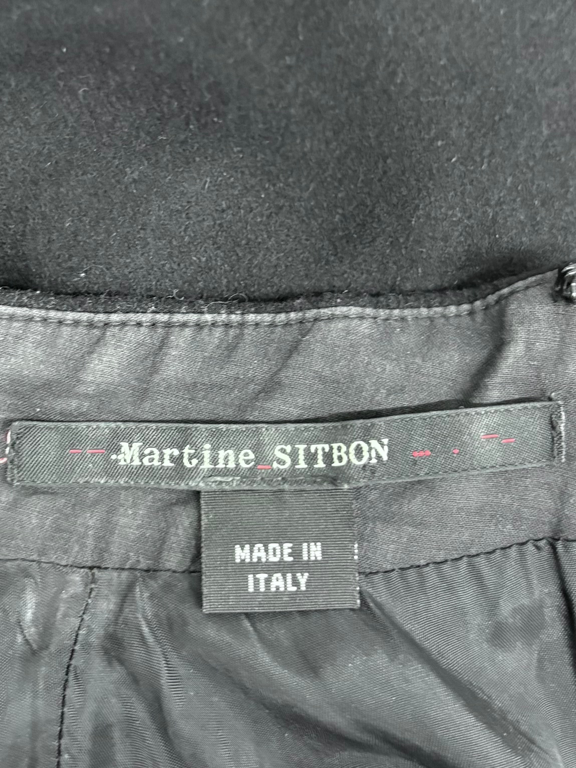 Thumbnail 8b9bccfe-367b-4e53-94d0-7f54cae5b23e