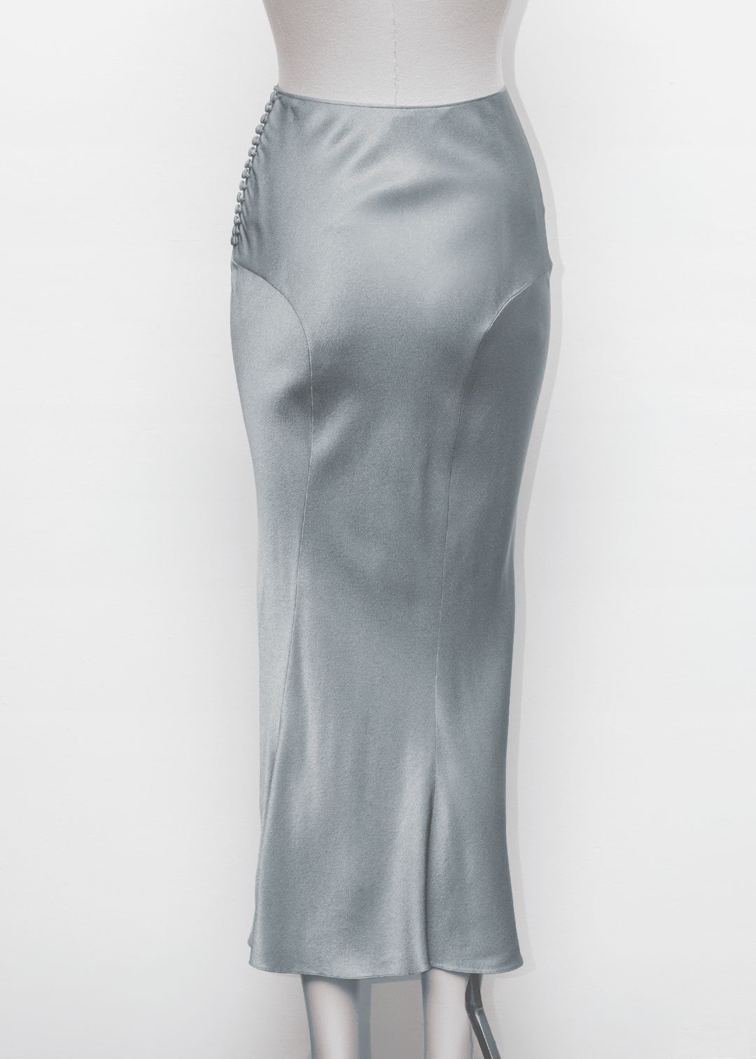 Thumbnail 5fb32b59-048c-4922-baea-496241b10416