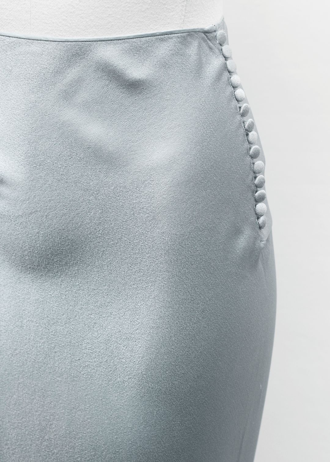 Thumbnail 6b2ffbba-55e9-4369-a415-556d4f3cd433