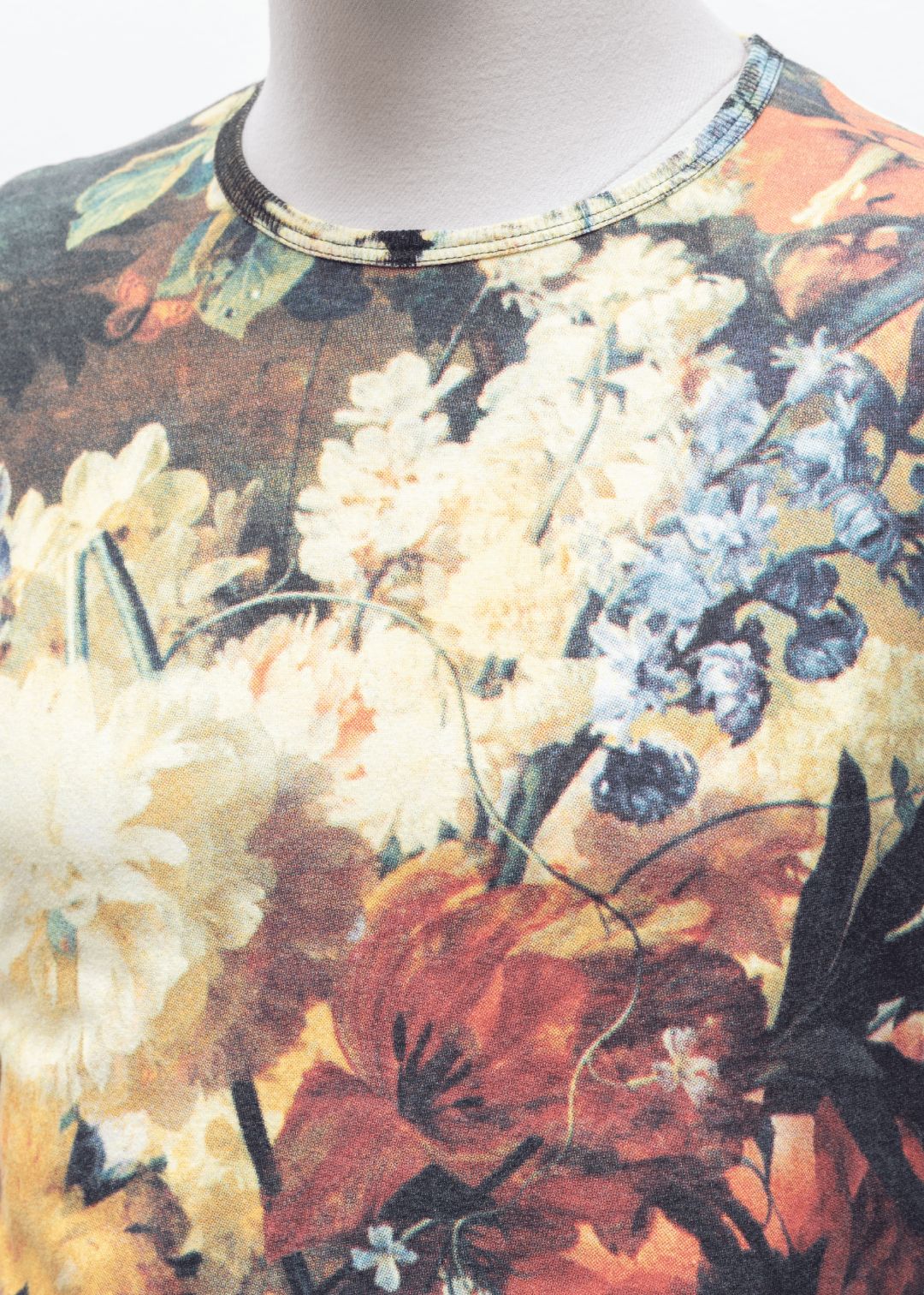 Thumbnail 2d79aa43-5dbd-4291-a99c-9b6cd08a6a78