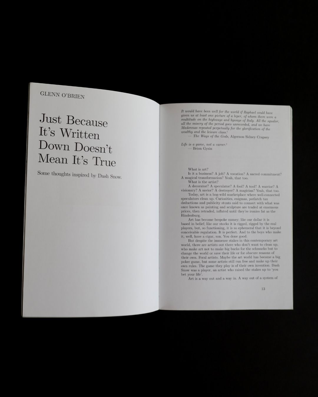 Thumbnail 2208d552-ba03-41fb-9739-49a0139406db