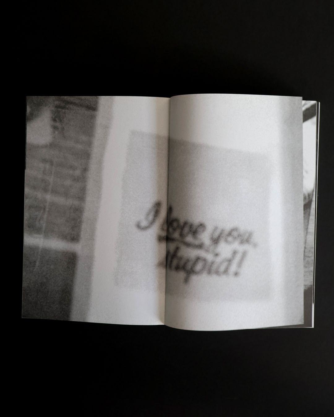 Thumbnail 49519e0e-f142-4814-83f2-5eb063dfa78a