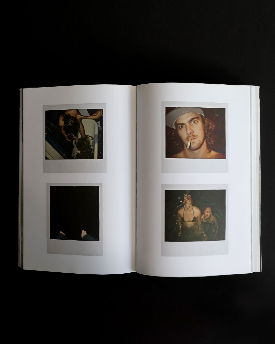 Thumbnail 30ce22e1-0565-4d35-bf7d-df28db324bbd