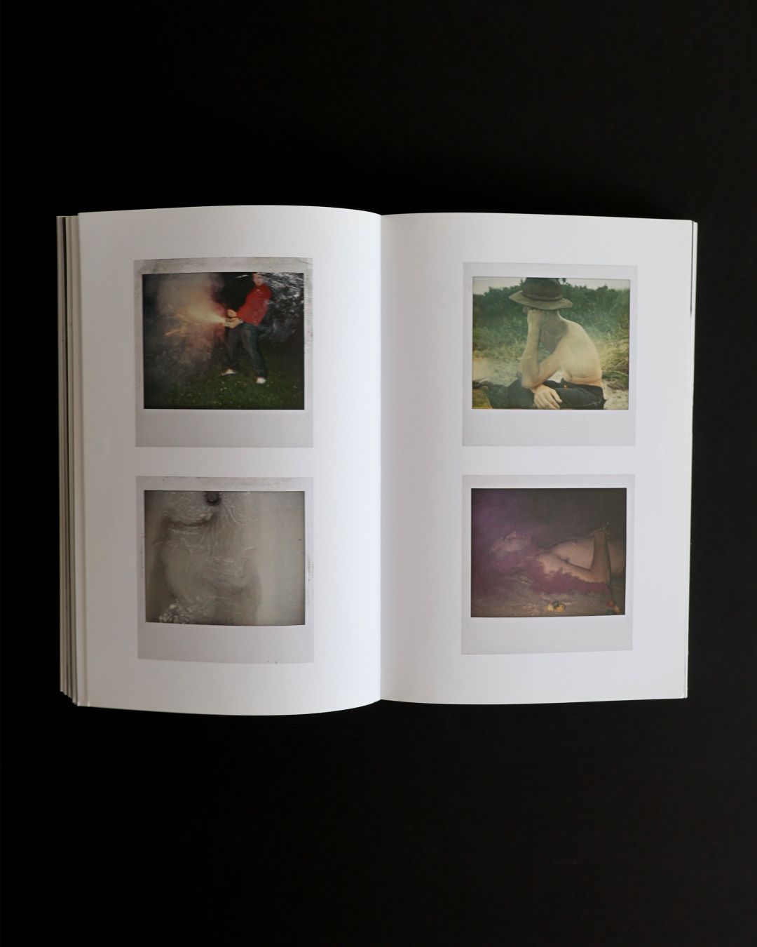 Thumbnail ac092b8f-6a7b-4ea6-9e03-89eb9f2373af