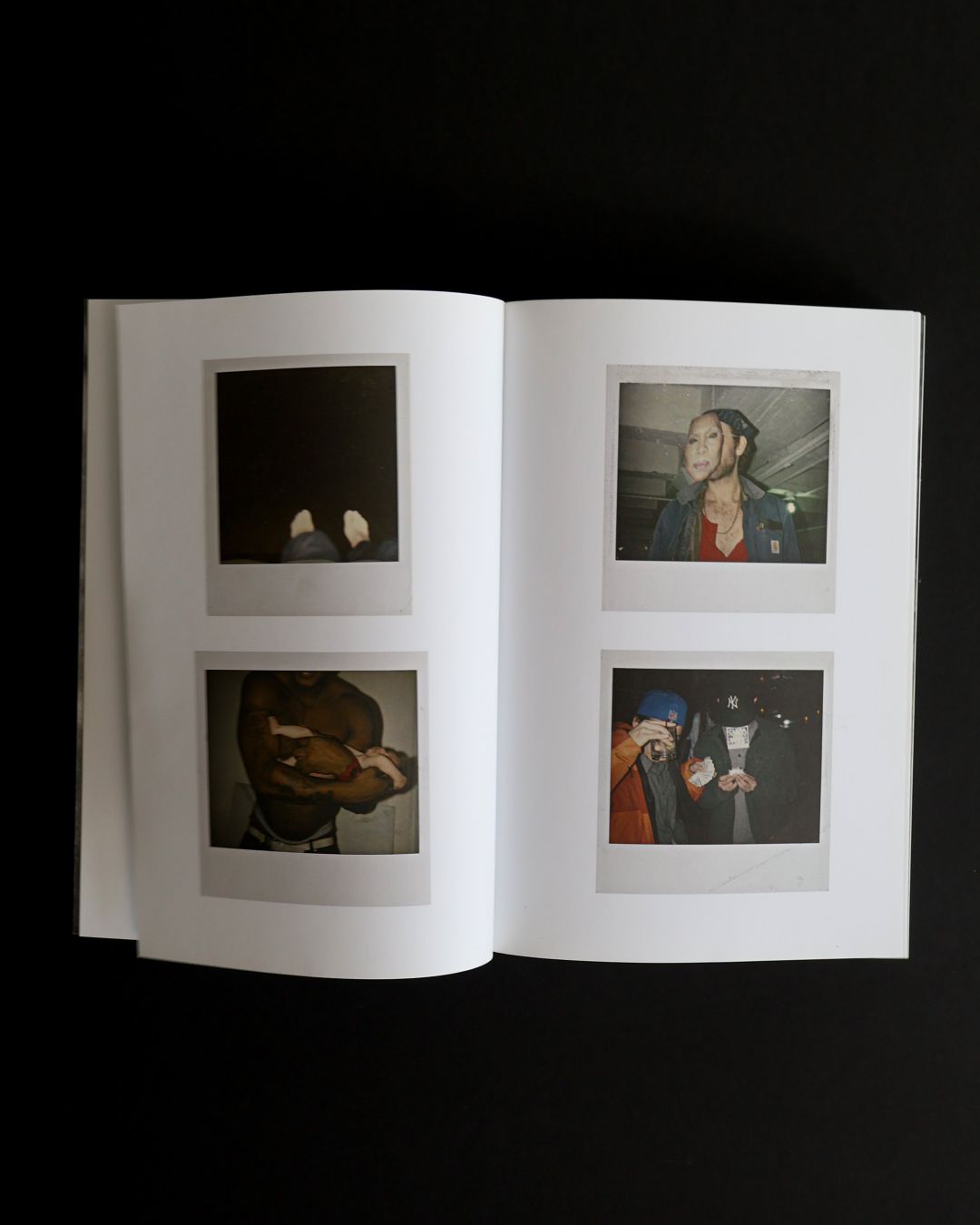 Thumbnail 11d38264-0503-4ccf-bd0c-c7108ee4a91f