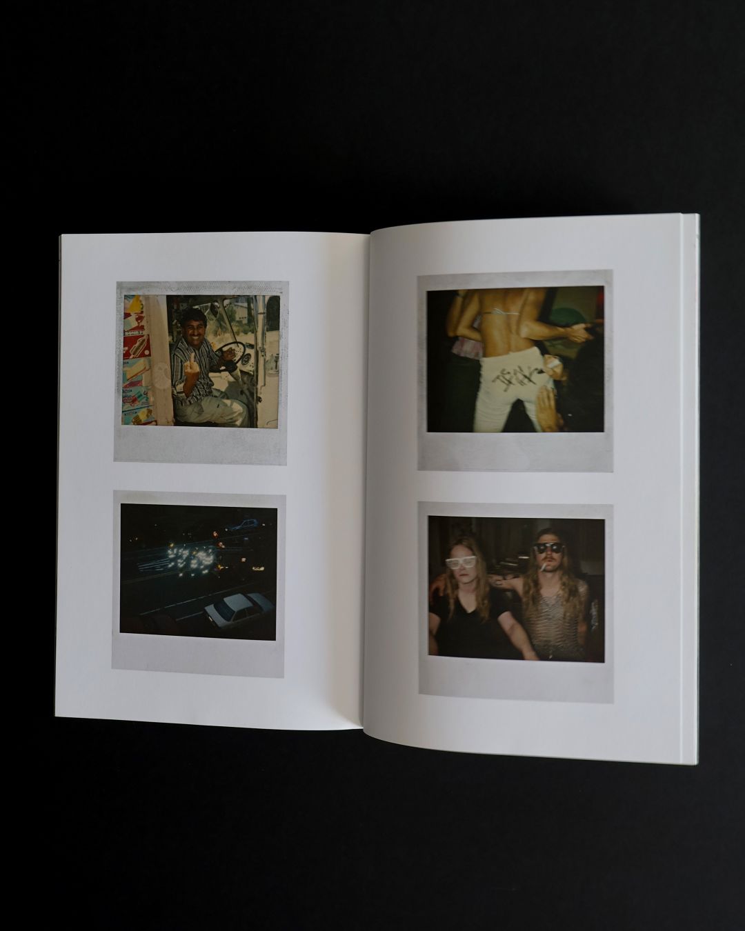 Thumbnail 50dc67ec-fcba-41e9-9443-7e33cf453935