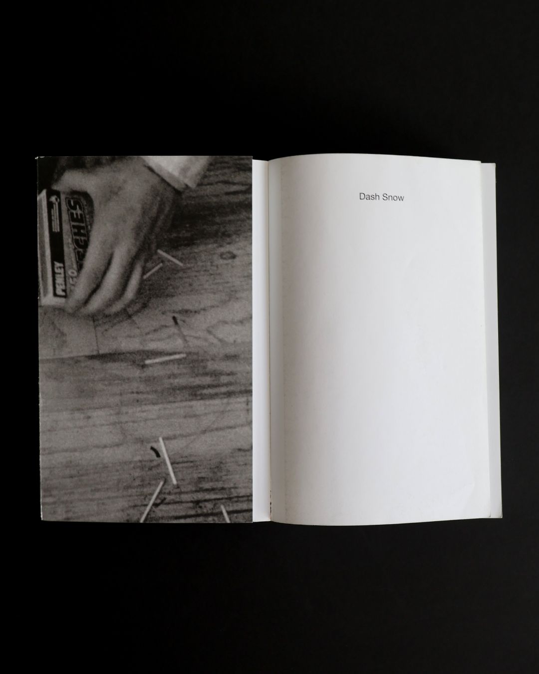 Thumbnail 56fdd269-fc57-4360-a570-5446d5723a93