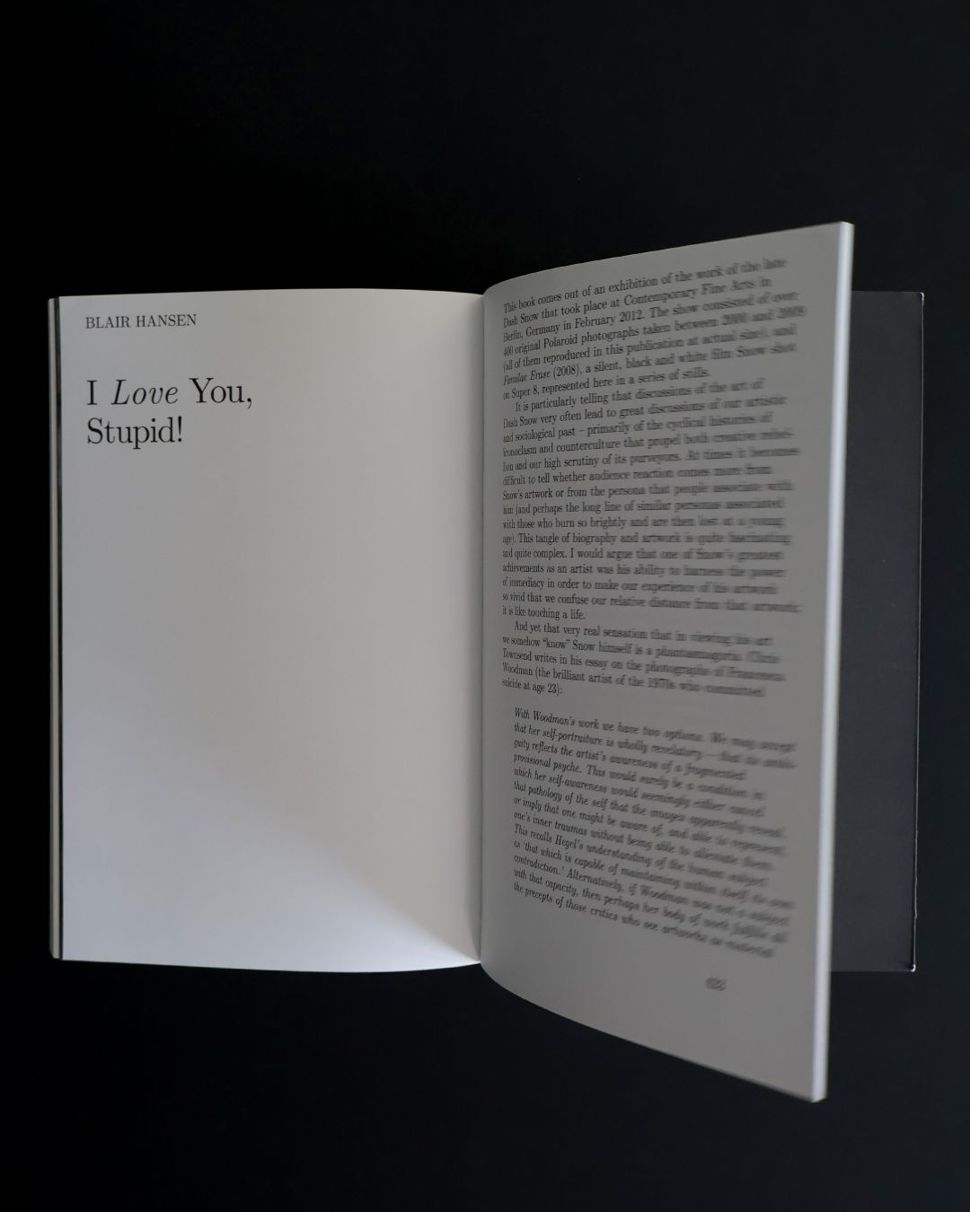 Thumbnail b8cfc792-3808-45c5-a4d6-83c97fb86bba