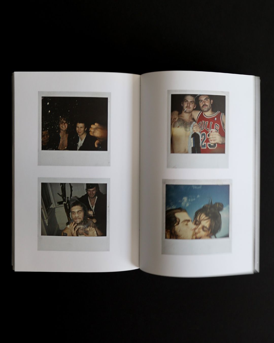 Thumbnail 8b0c8fe1-7a1f-4dbd-b087-71082128d9fa