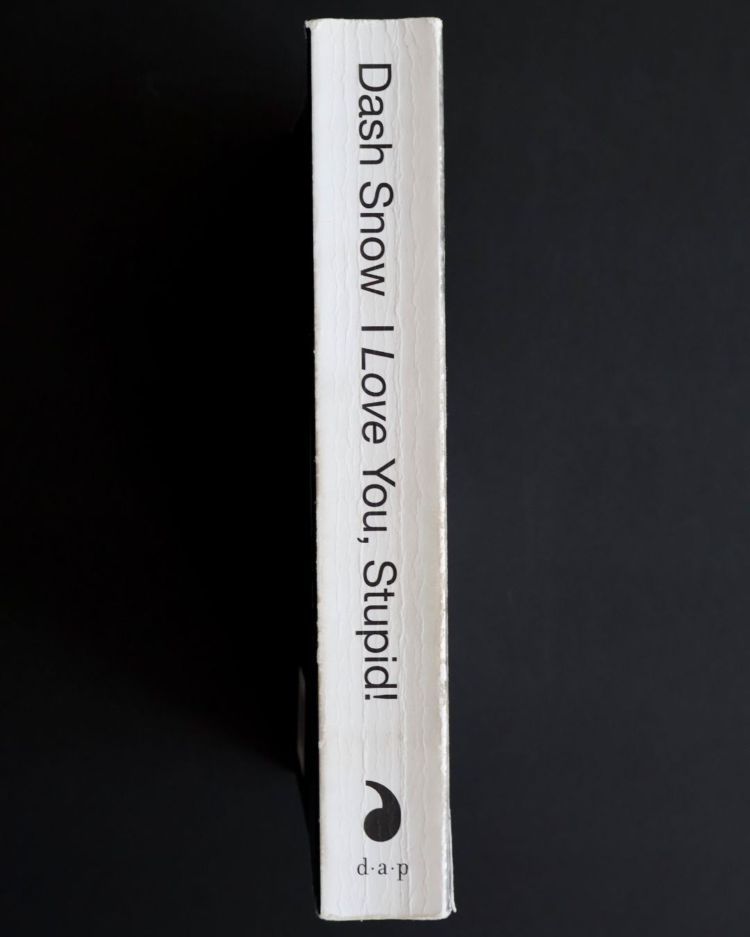 Thumbnail 94c87a38-c800-48ee-b130-607227c47d18