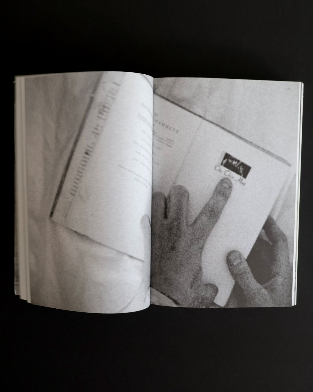 Thumbnail ce8edb61-5011-4e8a-b0f0-9638df2d55fd