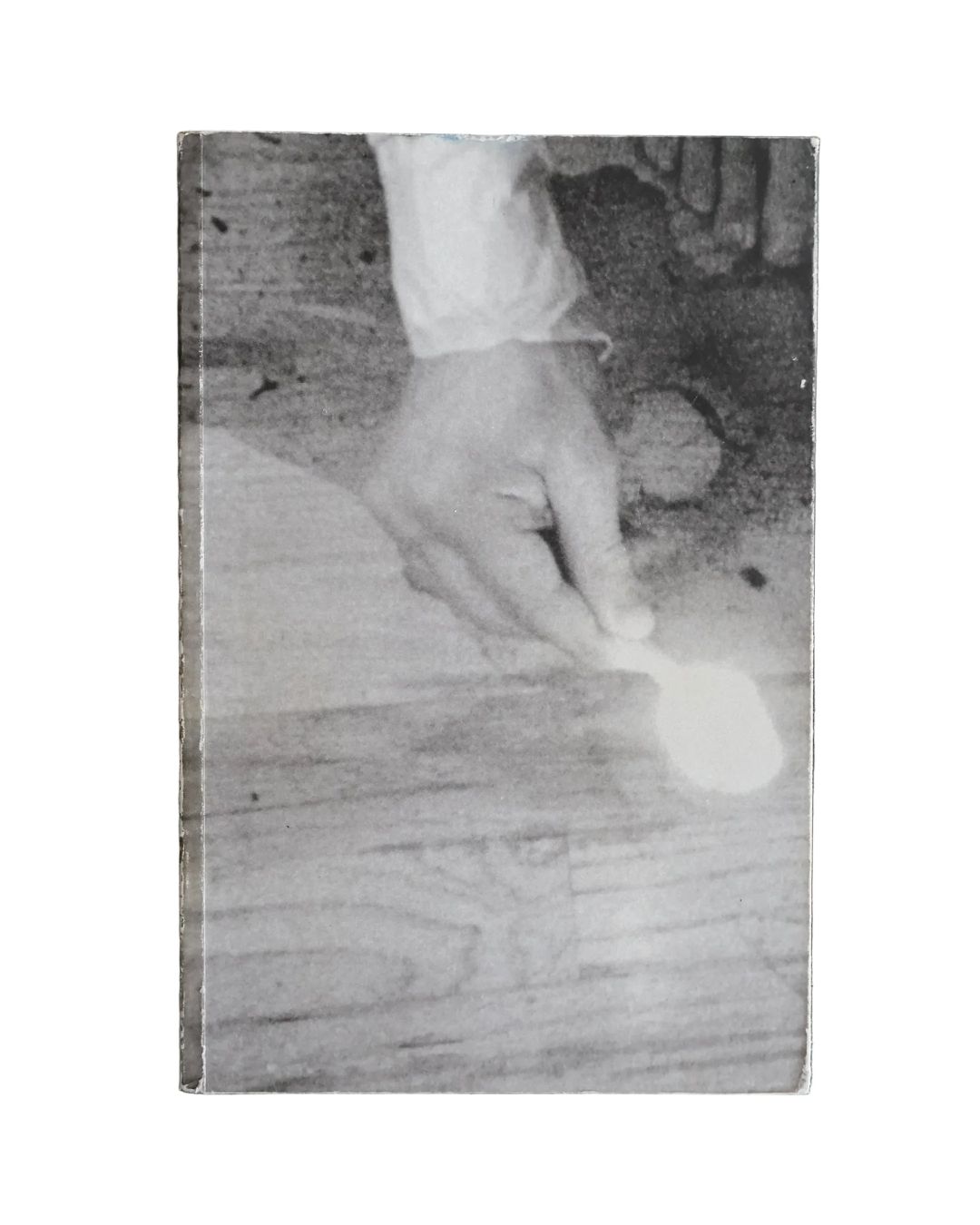 Dash Snow: I Love You, Stupid! (2013) by N/A in size ONE SIZE from HOME category