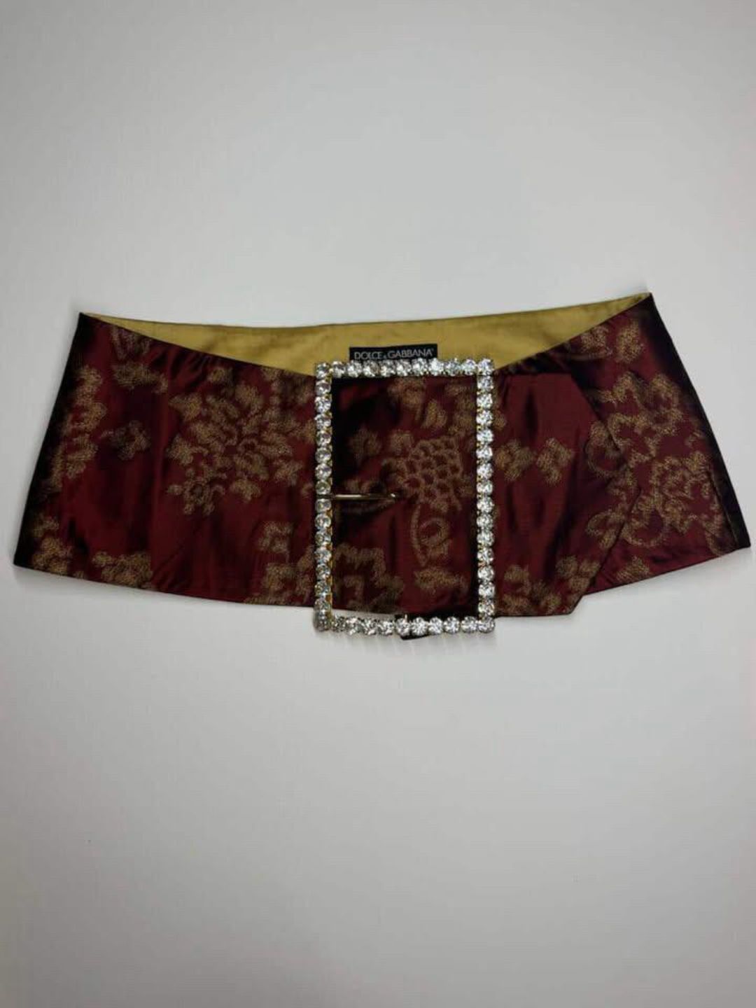 Thumbnail b3271fa4-8844-4b22-8868-5bfd55c9eb21