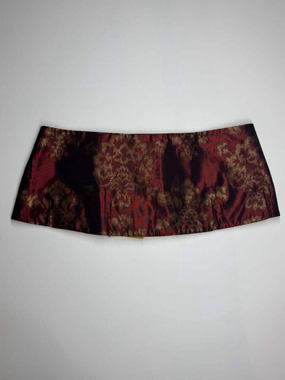 Thumbnail 6008ebe0-3bb9-4c63-beb5-f37c62bac078