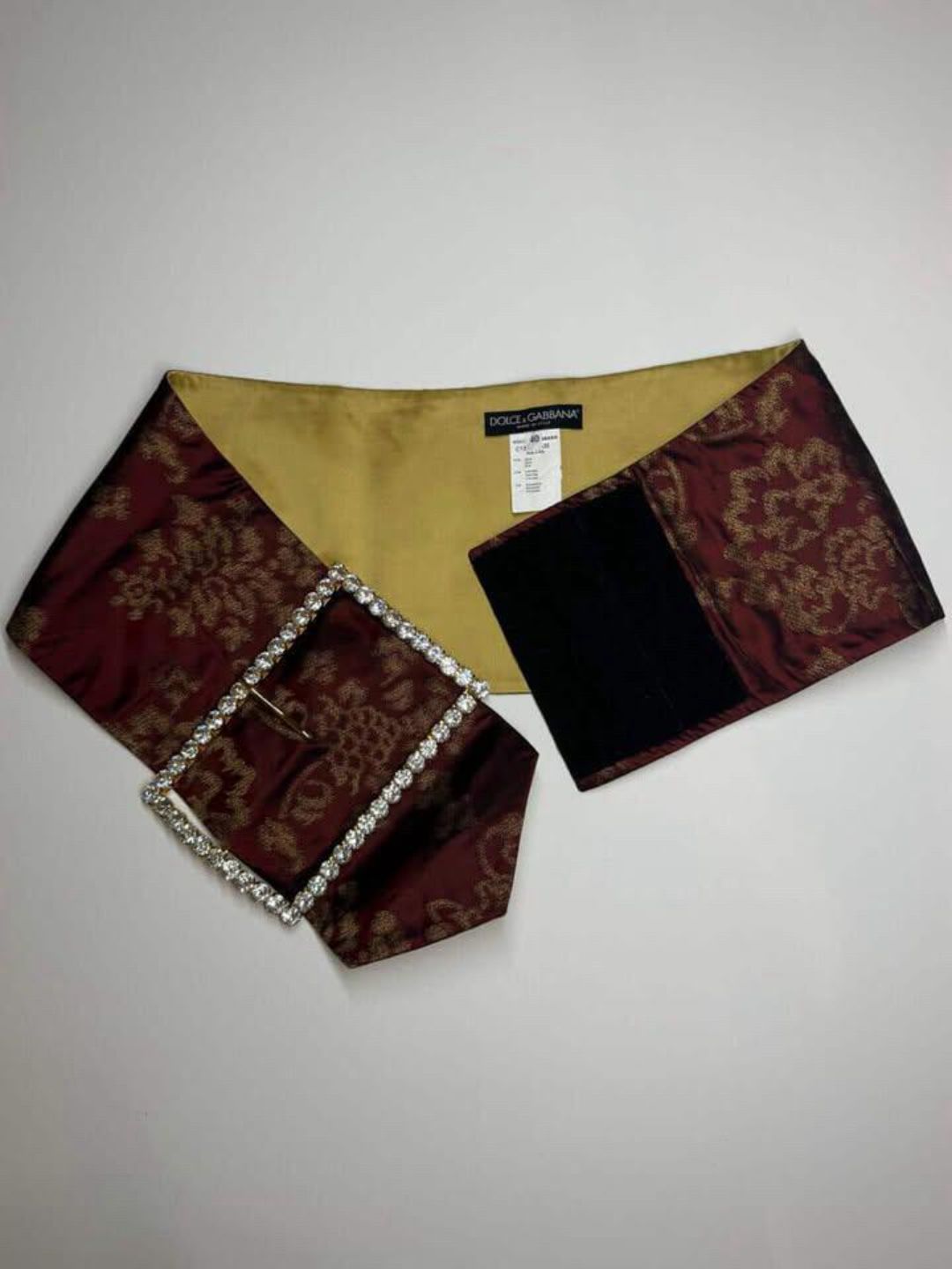 Thumbnail 11e9e645-c530-43f4-bf35-03a2ed6def9c