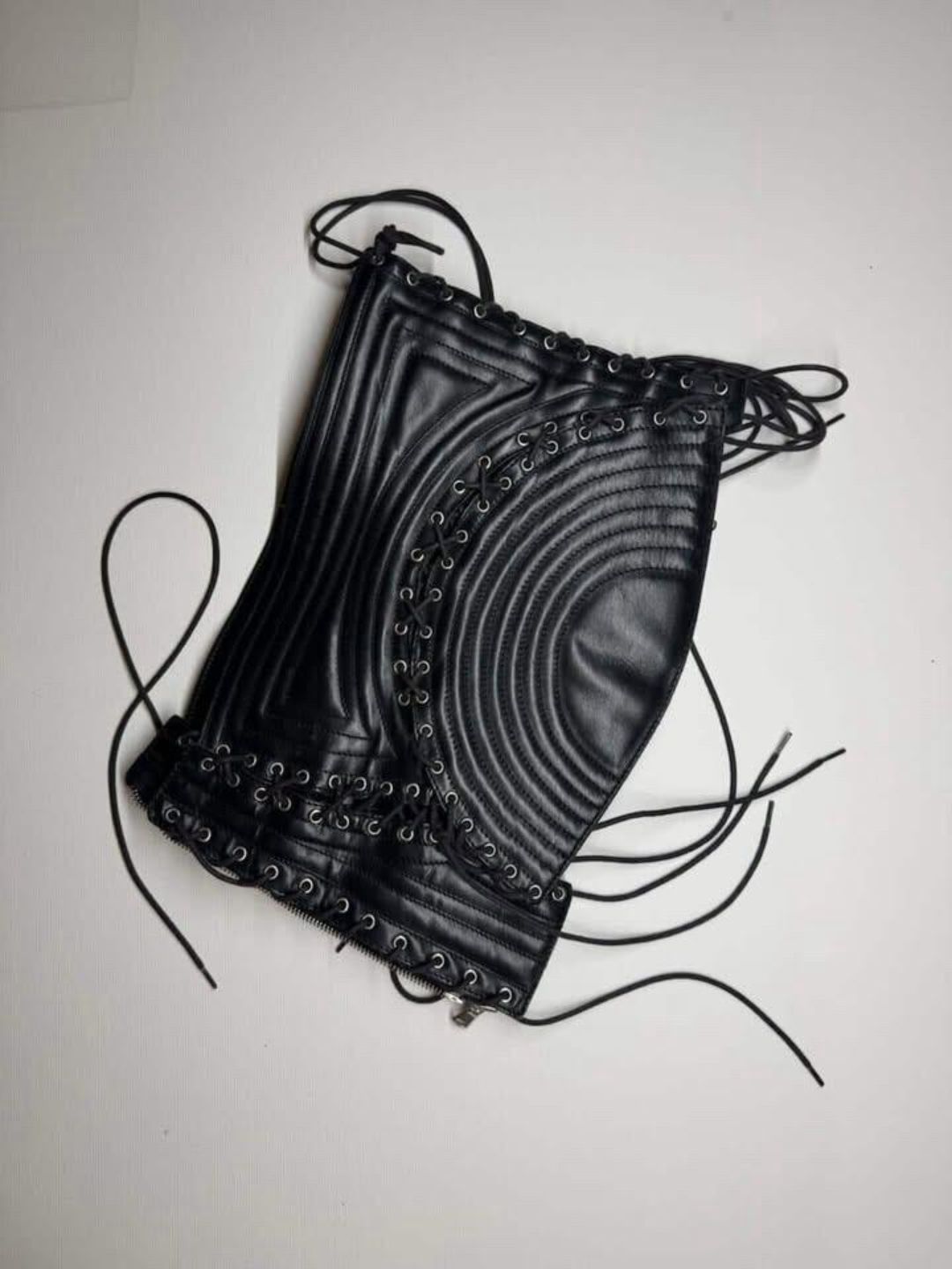 Thumbnail f27a14cd-9692-4b2f-b196-46d3b5a220a1