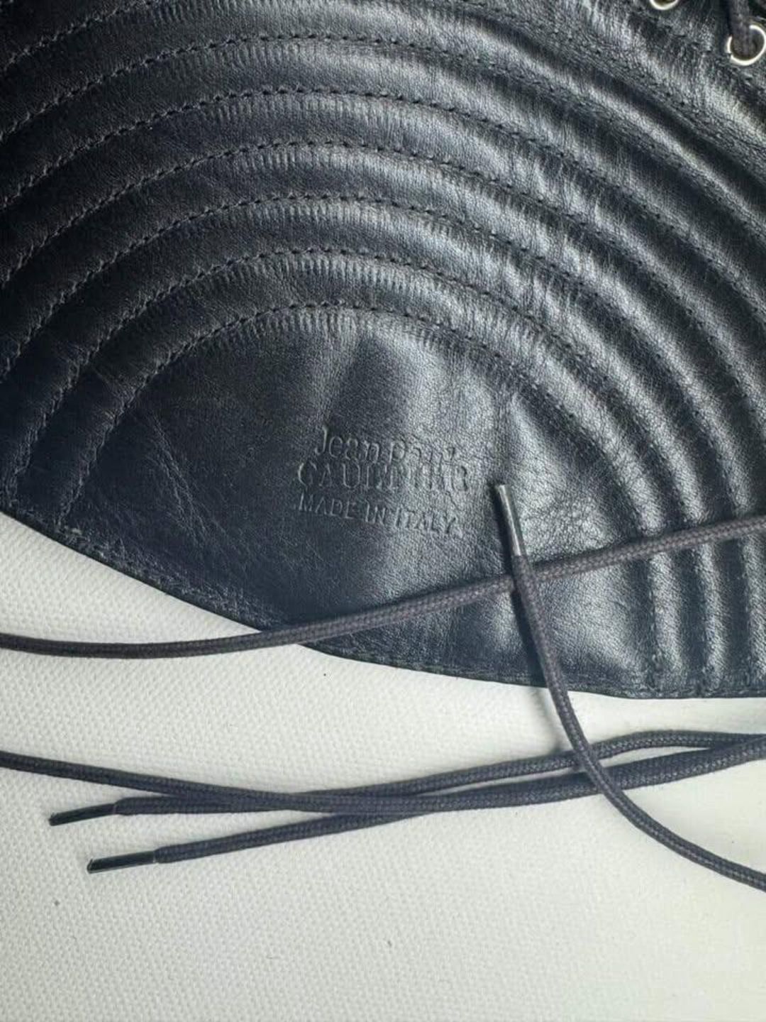 Thumbnail 11ba13cb-774c-4e0c-96a8-9452b93ce4ad