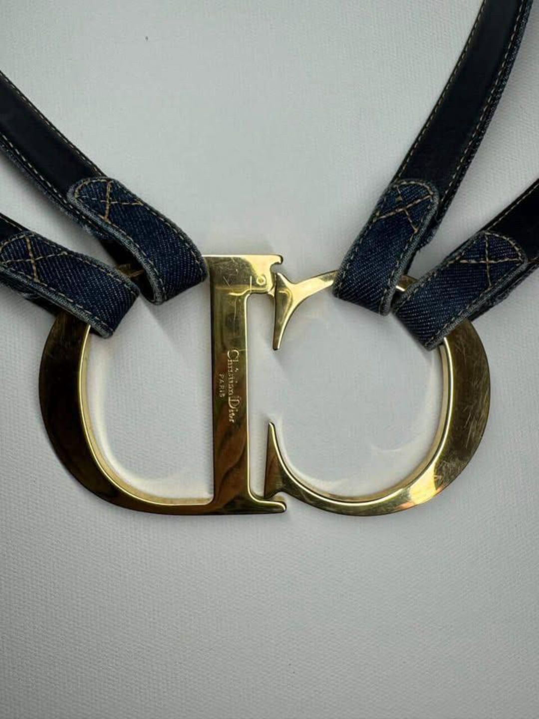 Thumbnail 67551e23-b782-4632-830c-20507a6ca019