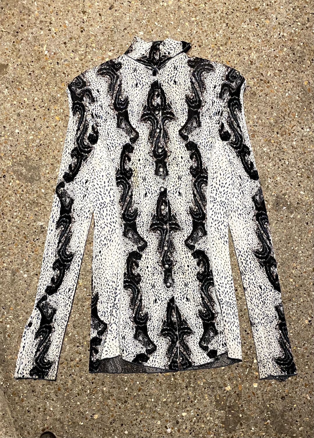 Thumbnail 48e13cff-58b9-45f8-a3b4-0b810f25f681