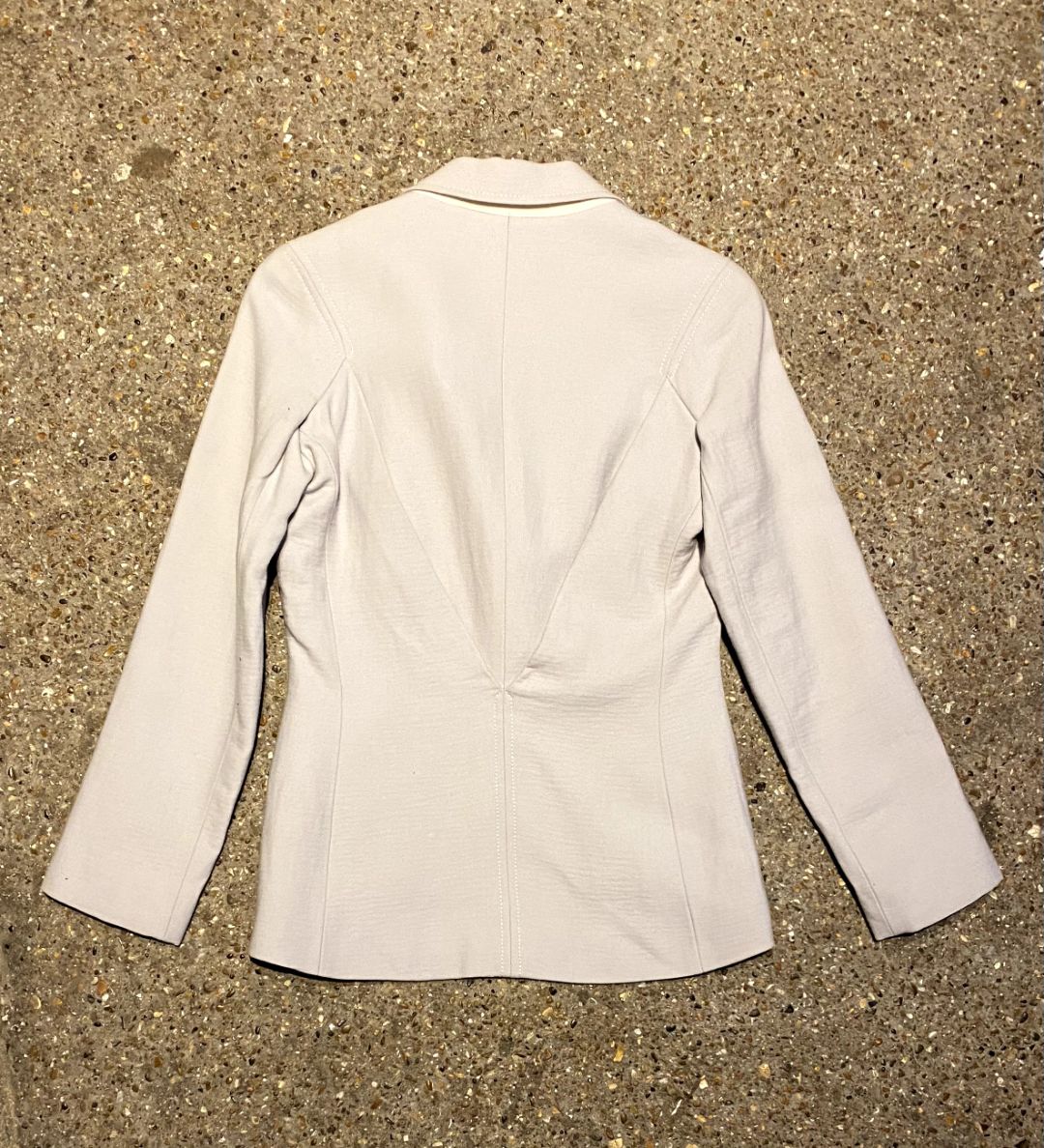 Thumbnail 52fa690a-ea51-44dc-b74b-811758891b79