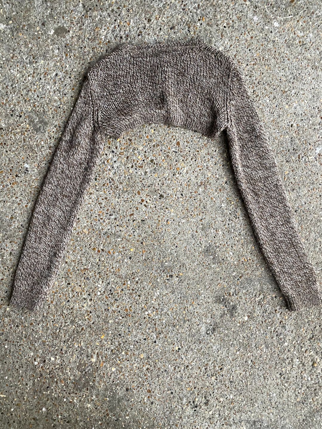 Thumbnail b39e466f-85ae-4567-bf94-527badf8ea35