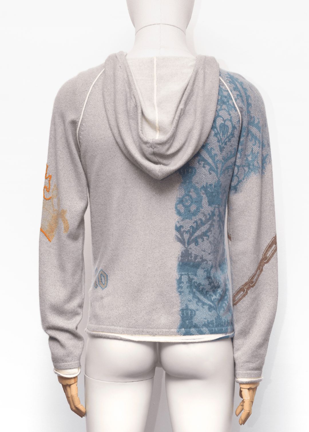 Thumbnail 8108b2a1-ab33-458d-be11-caa78f9877b6