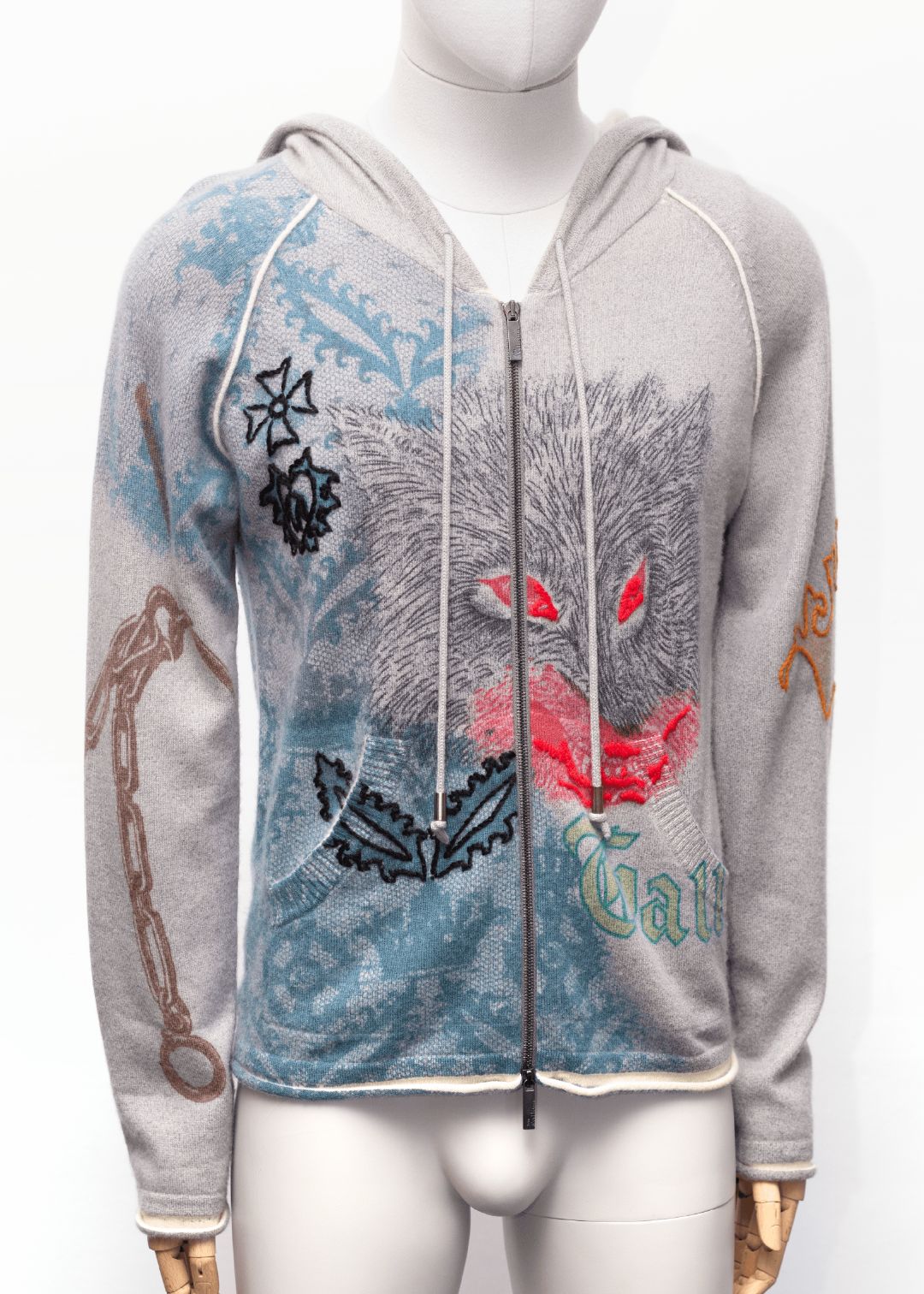 Thumbnail 86382506-4be7-4c2a-be50-43491a35f846