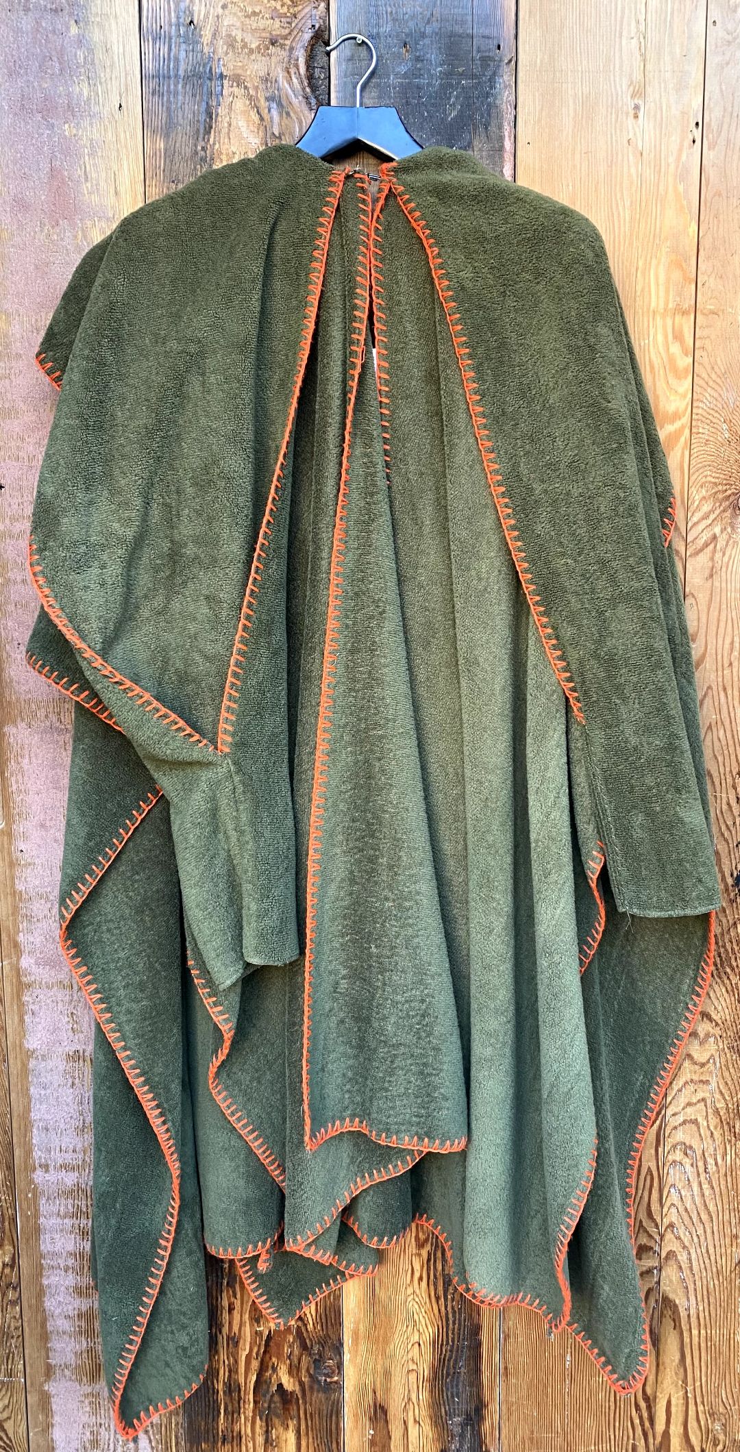 Thumbnail 4963f61b-8896-427e-9b81-80c86a3d6479