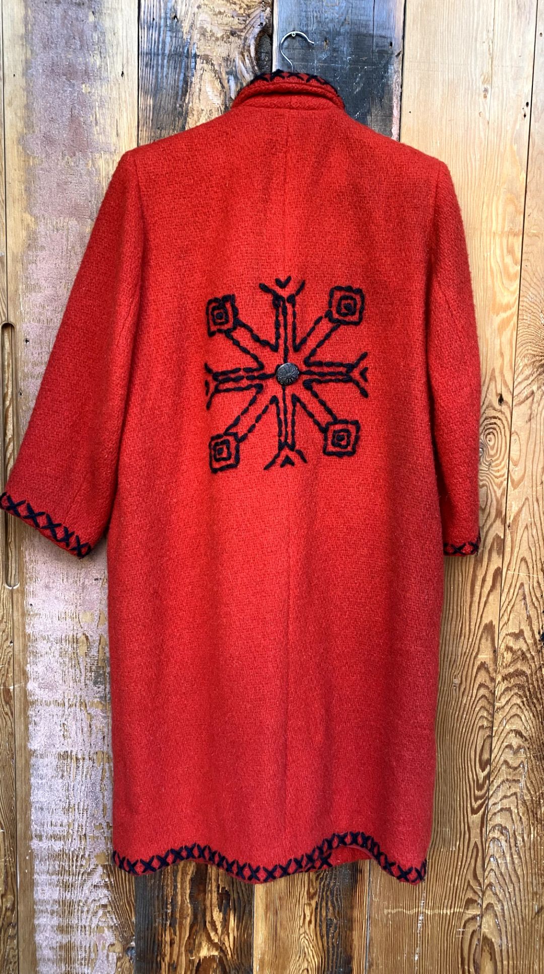 Thumbnail ae717b48-e79f-4ad1-8e1c-10b2708535fd