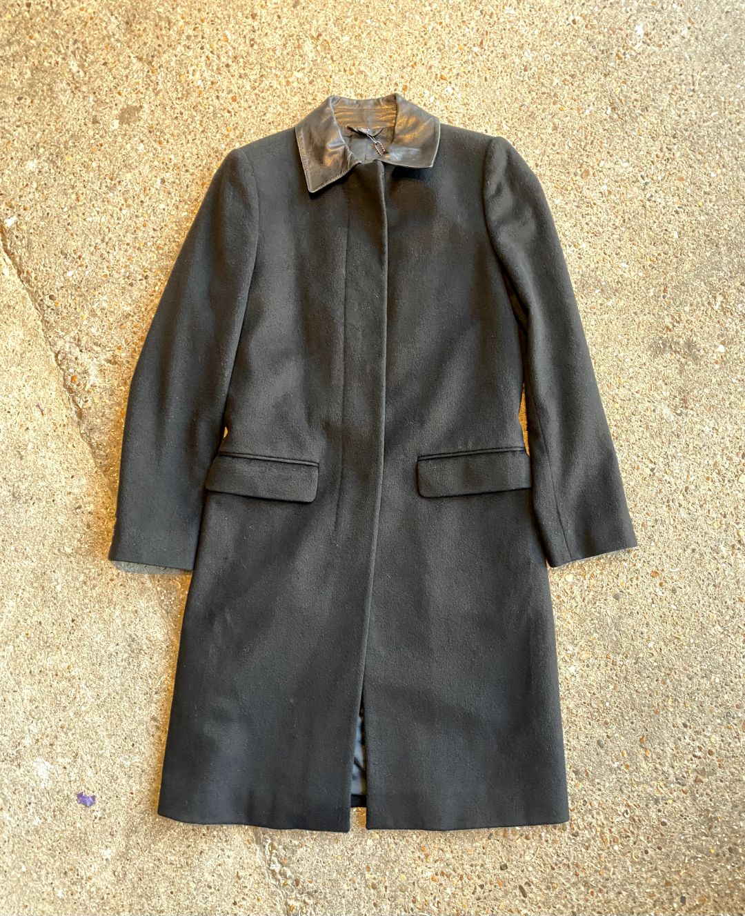 Thumbnail 353473fe-bc90-4b6b-809c-dc44f339cbc2