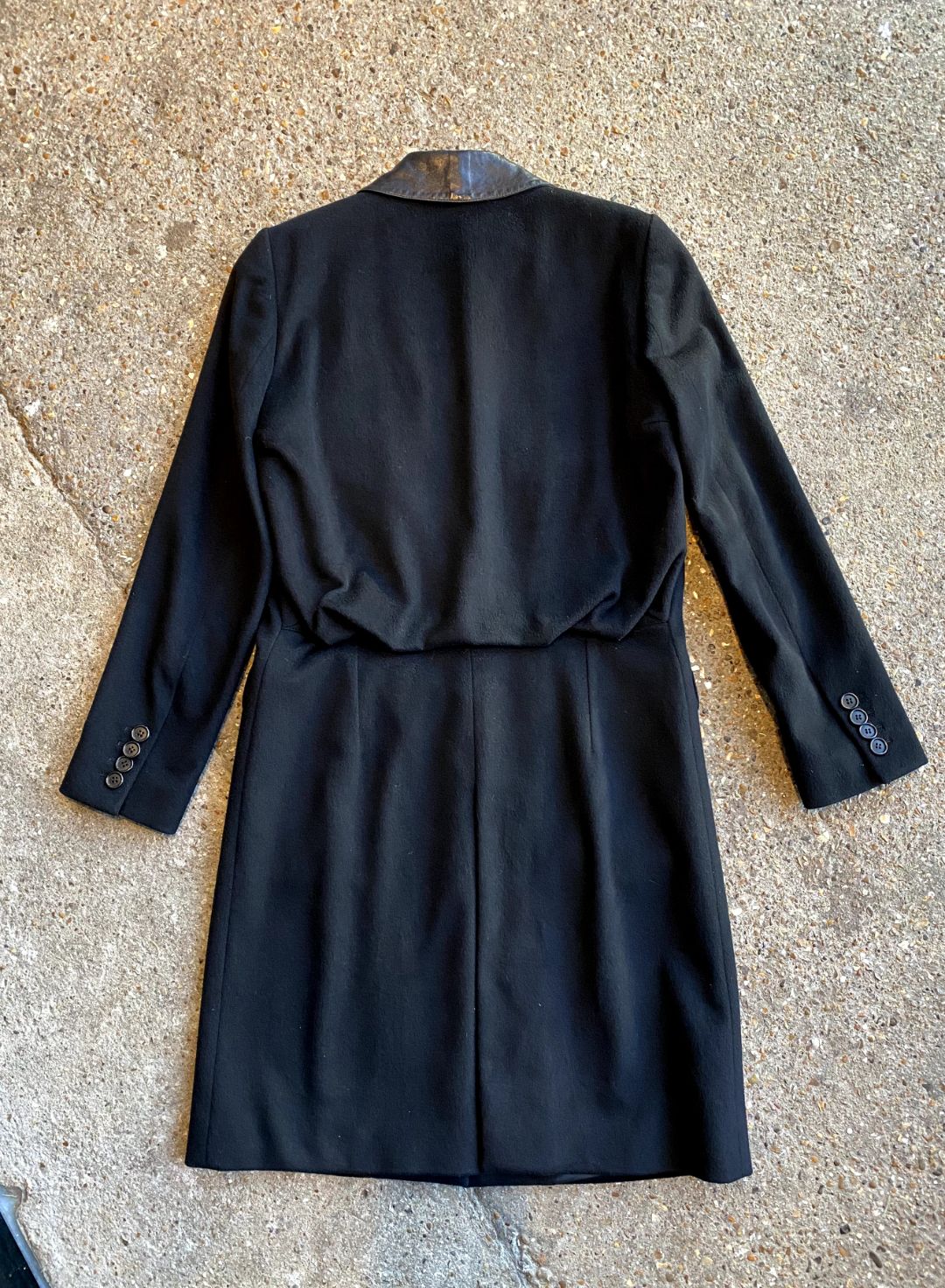 Thumbnail 392d38ea-65a2-48c4-a39e-cc7d43062d64