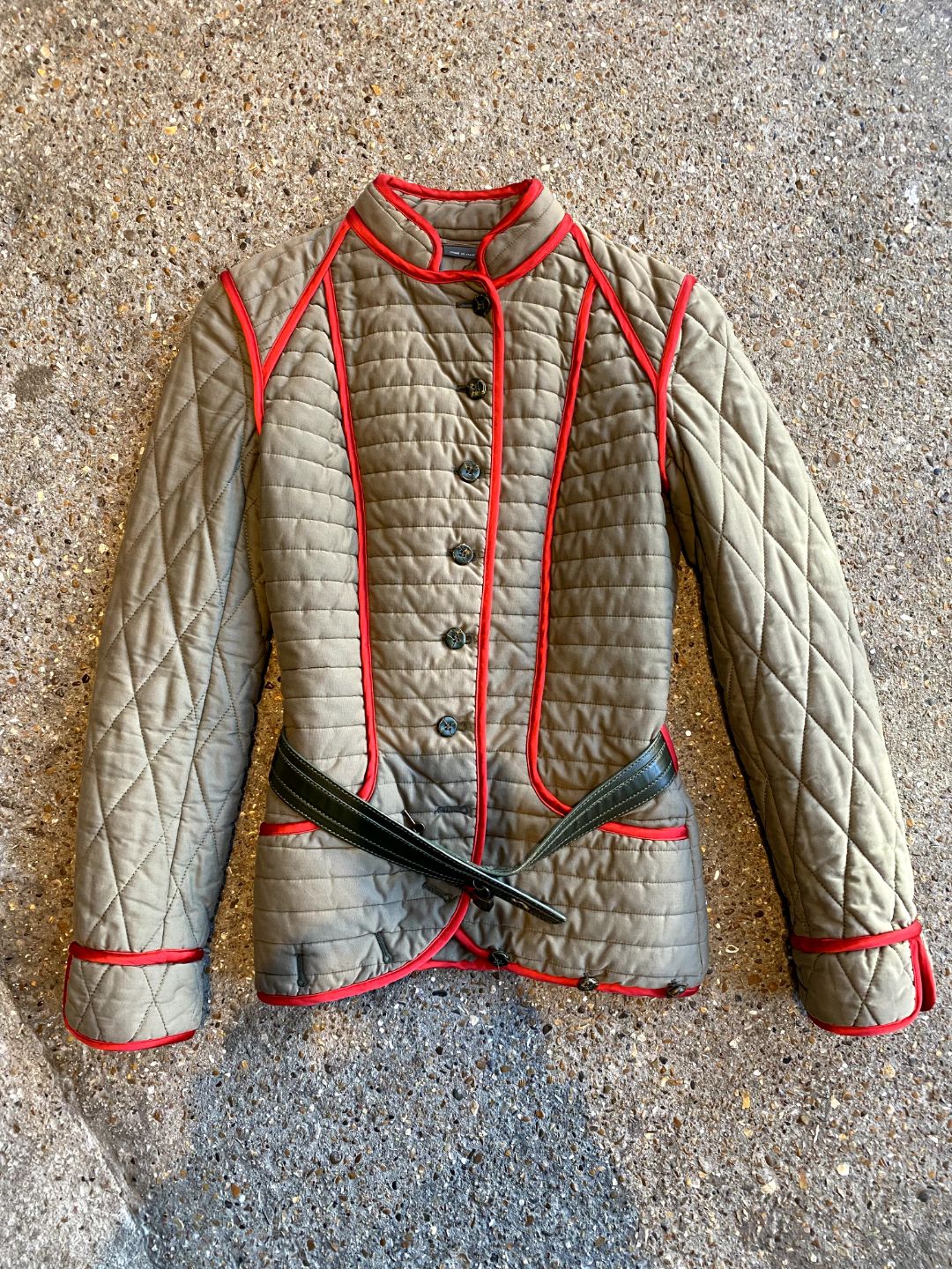 Thumbnail f87d7966-fb26-4494-90a3-8afd14b4f0bb