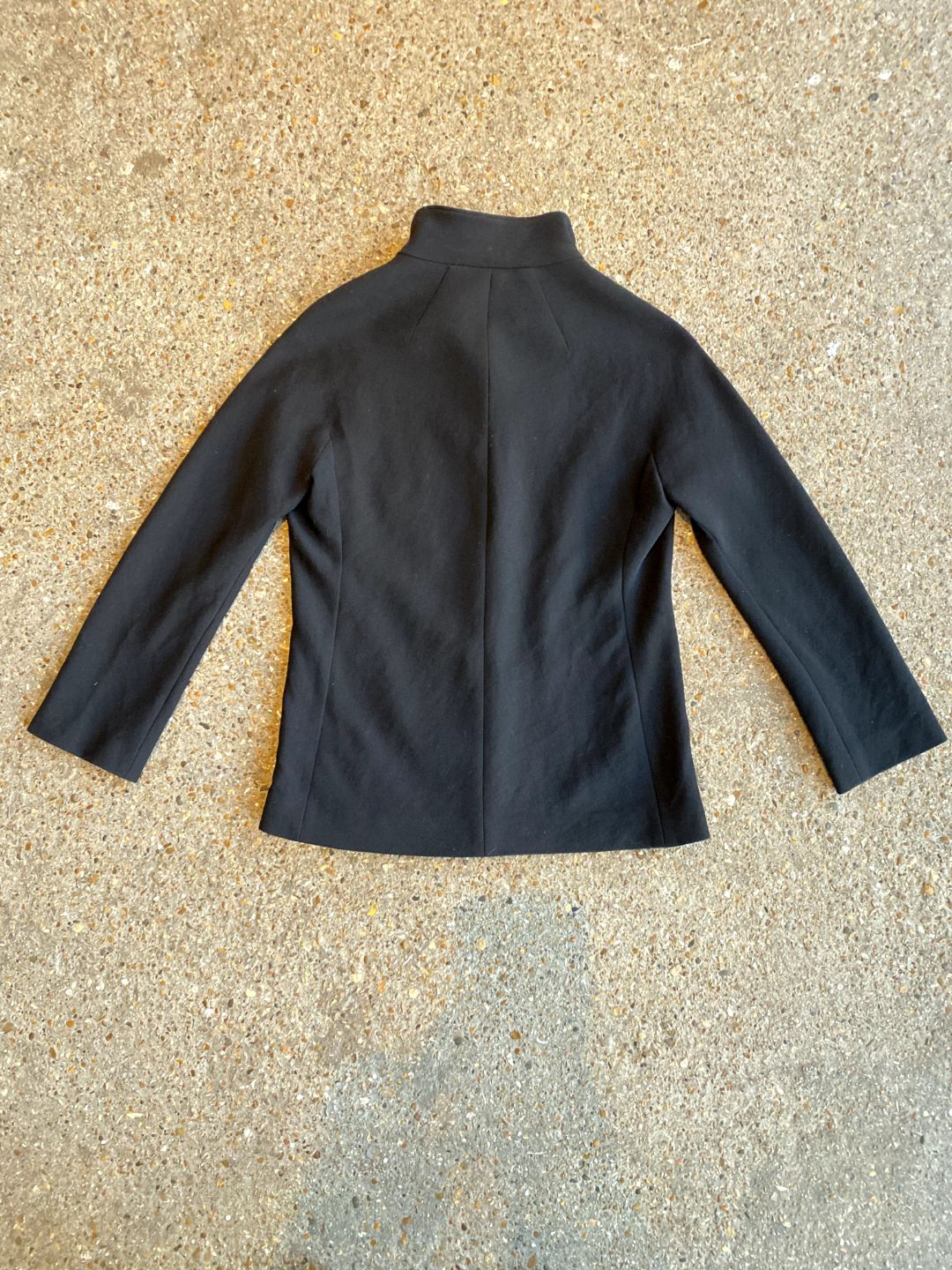 Thumbnail 6bbeab95-d1be-44c6-b64d-7816d66222f2