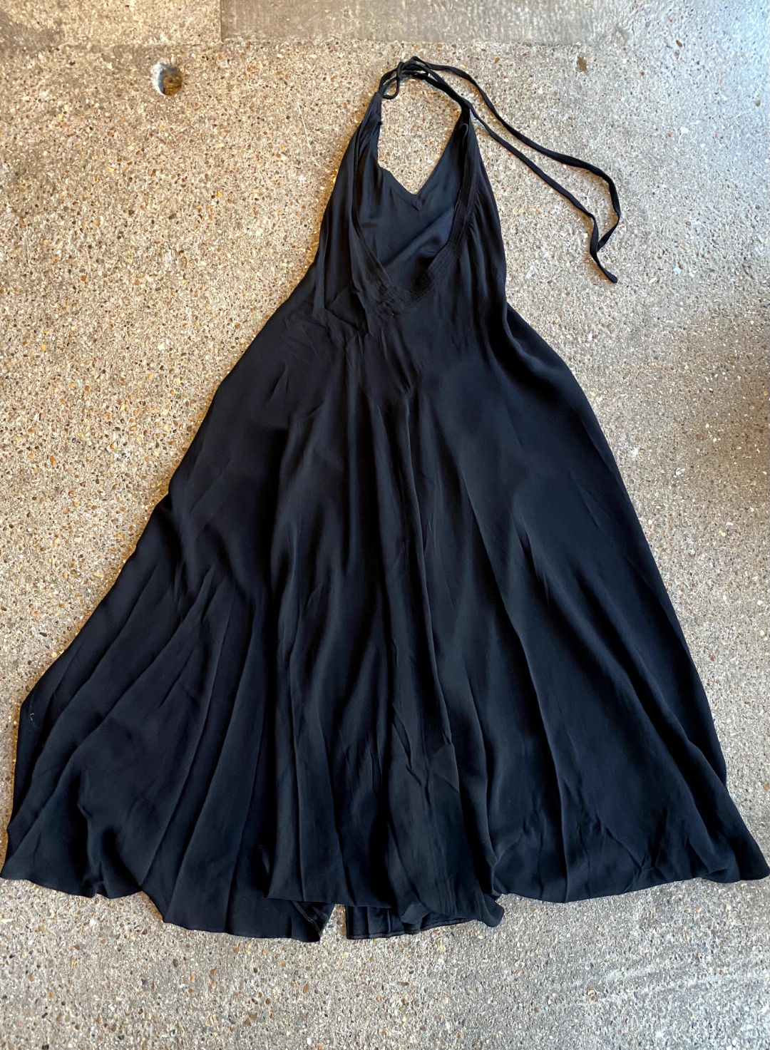 Thumbnail bb35e406-823f-4a85-9518-4d1e97af2621