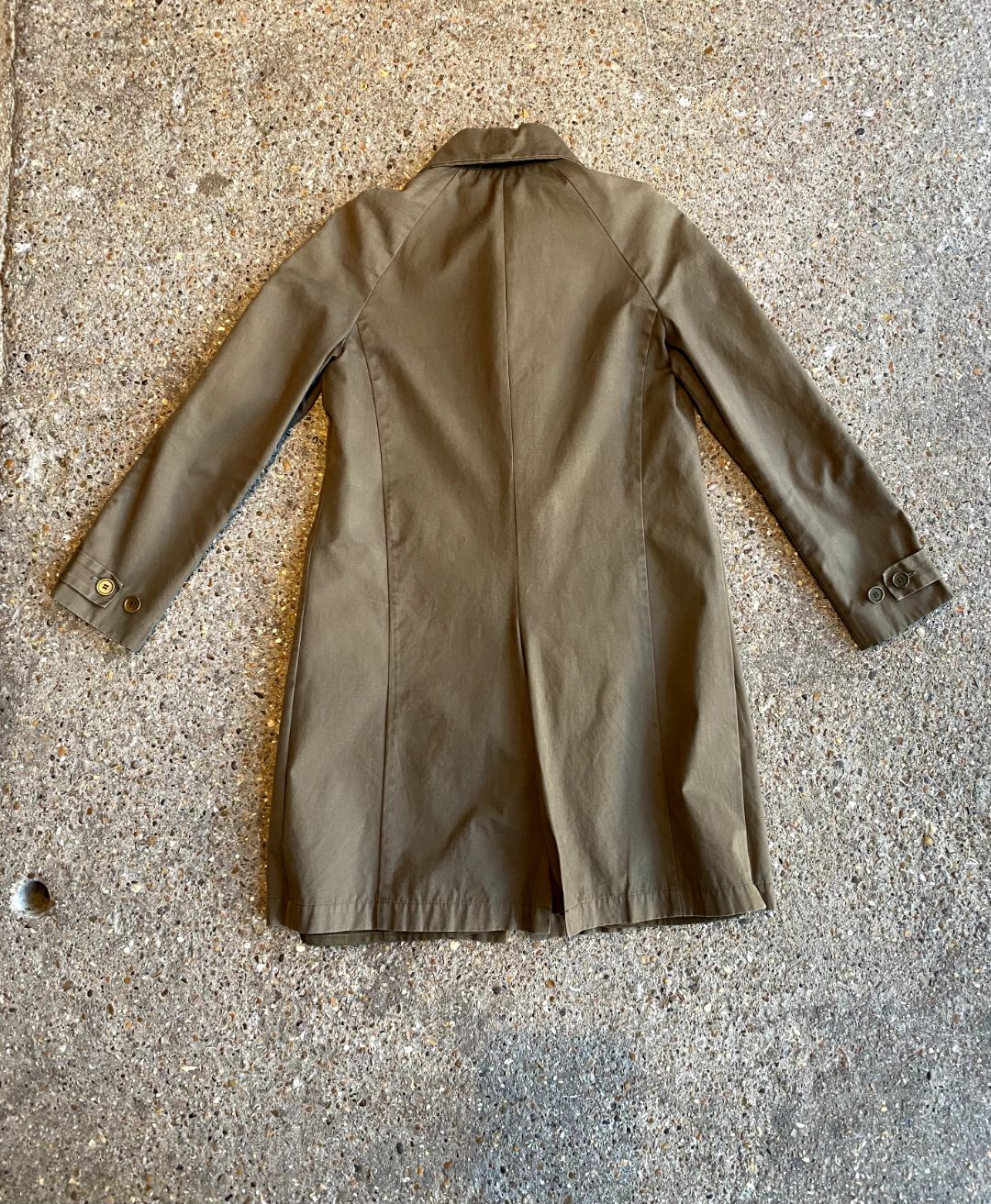 Thumbnail 3d7cf57d-cfc9-43a4-afe4-d0b255126ba5