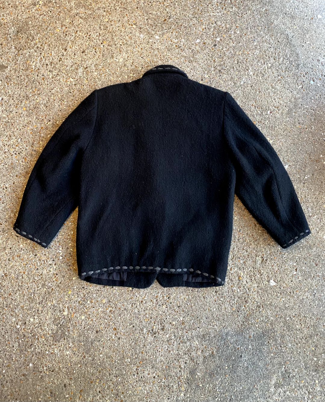 Thumbnail e0c253ce-9c8c-4226-9145-811a45d4dabe