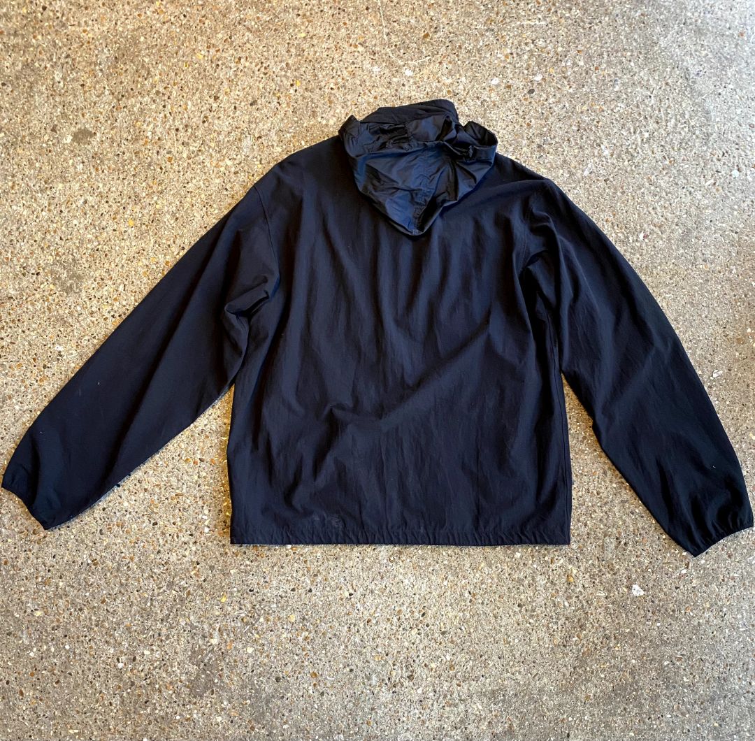 Thumbnail 9249e00e-f3fe-4afa-bec8-87aa65a893e5