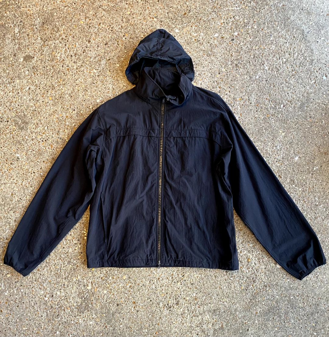 Jil Sander jacket by JIL SANDER in size XL from COATS & JACKETS category