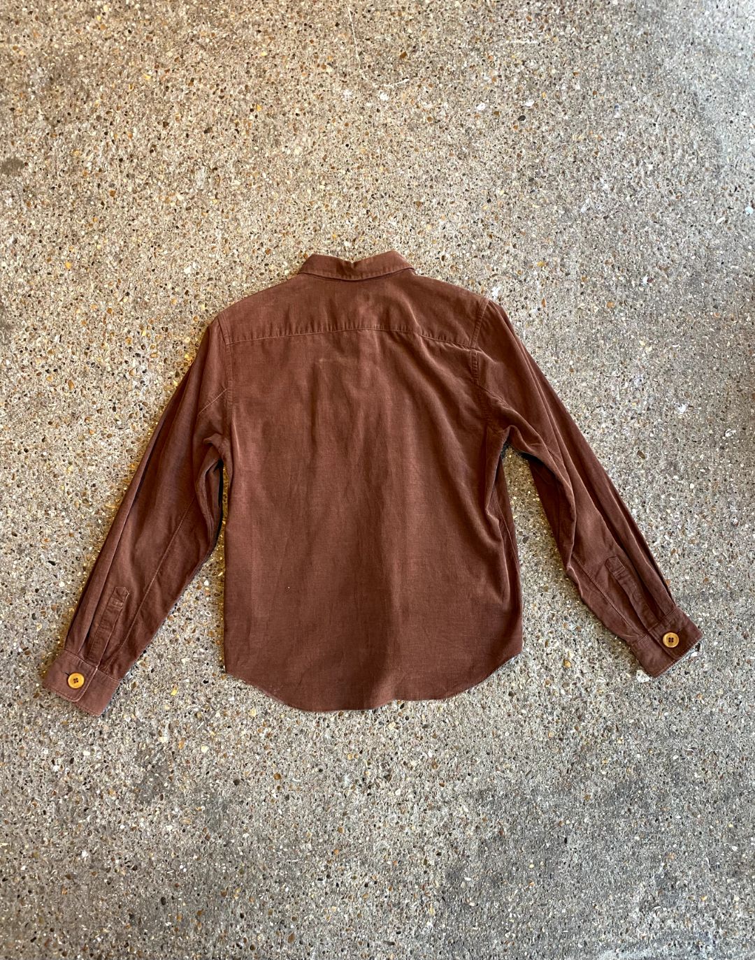 Thumbnail 8b1d3cc1-24c1-4027-a5bc-806c9f1109e6