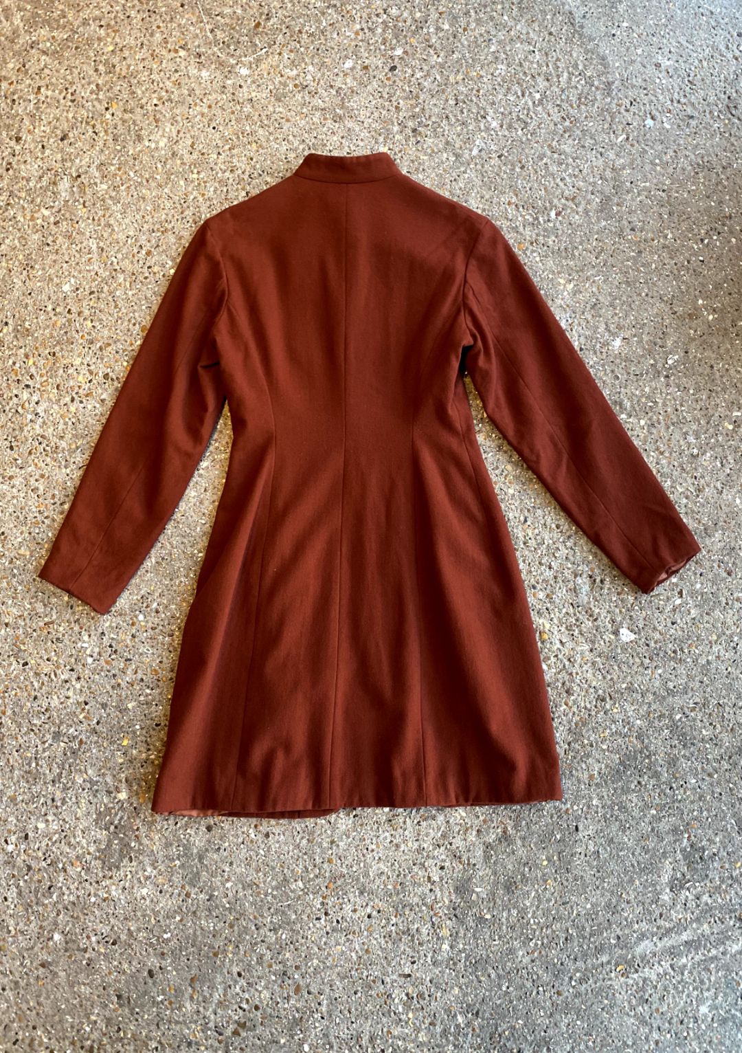 Thumbnail f5c5f79a-1b43-4c5b-9e30-9a77862a0821