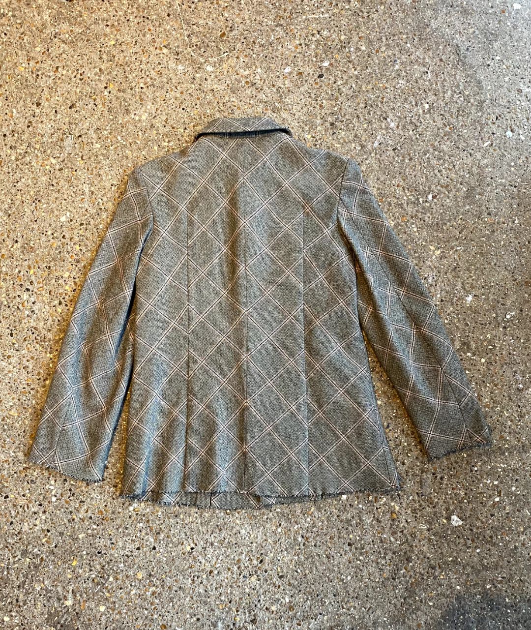 Thumbnail 96753e10-8c61-48ce-b522-dafe2f1e63da