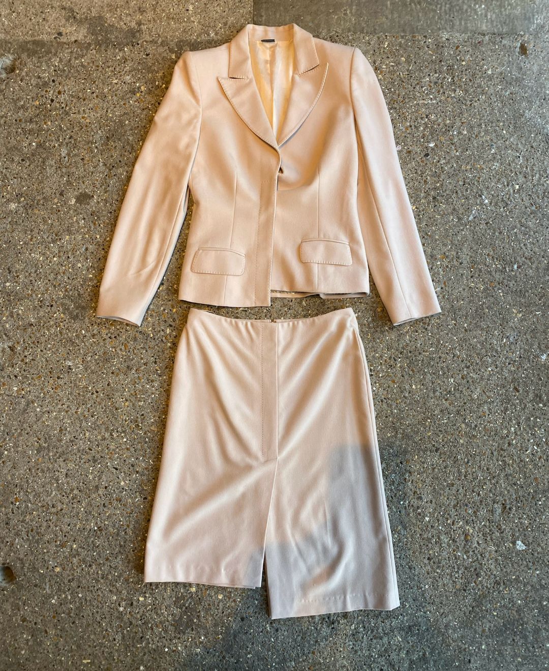 Thumbnail 6306b4d2-76ee-4b35-af60-65fb3670152f