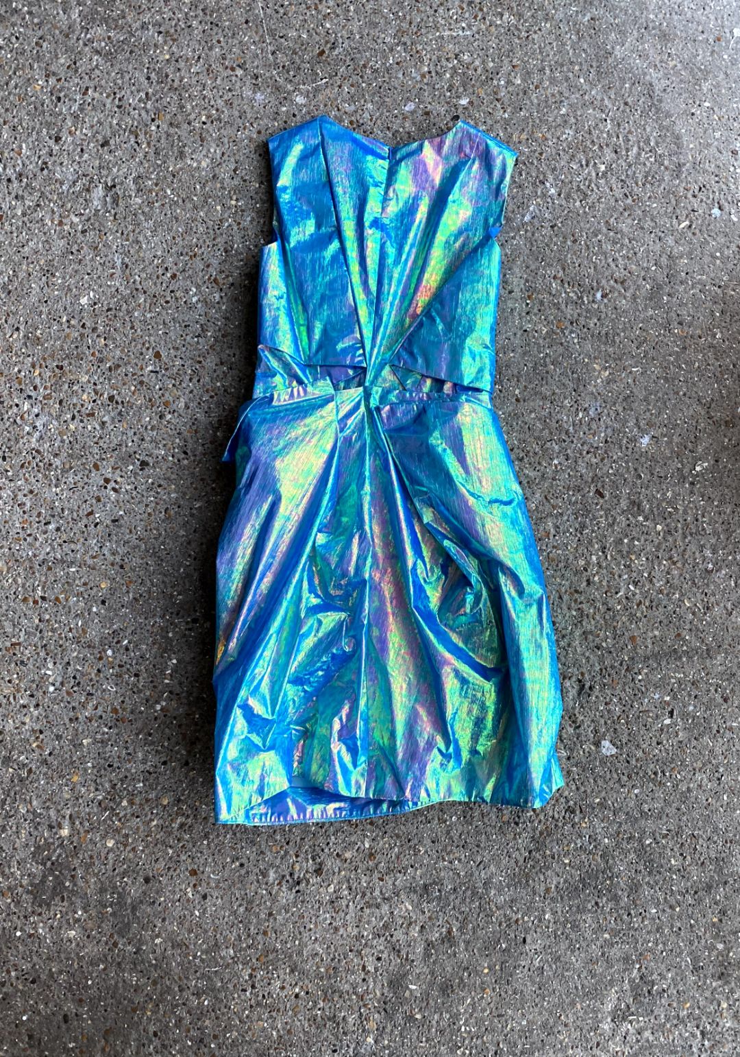 Thumbnail 65fed4f1-9a8d-4678-964e-d11ae5bb8b2c